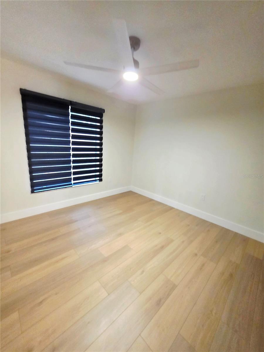 2796 CHALLENGER DR, PALM HARBOR, FL, 34683