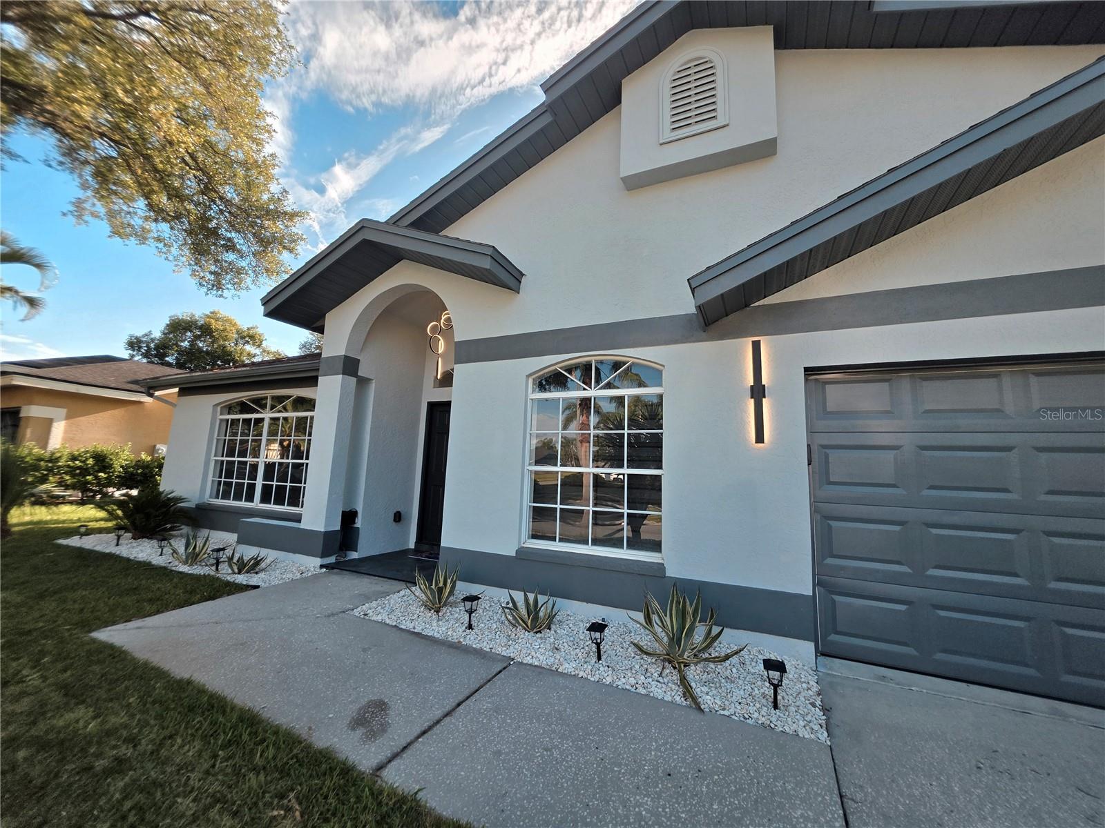 2796 CHALLENGER DR, PALM HARBOR, FL, 34683