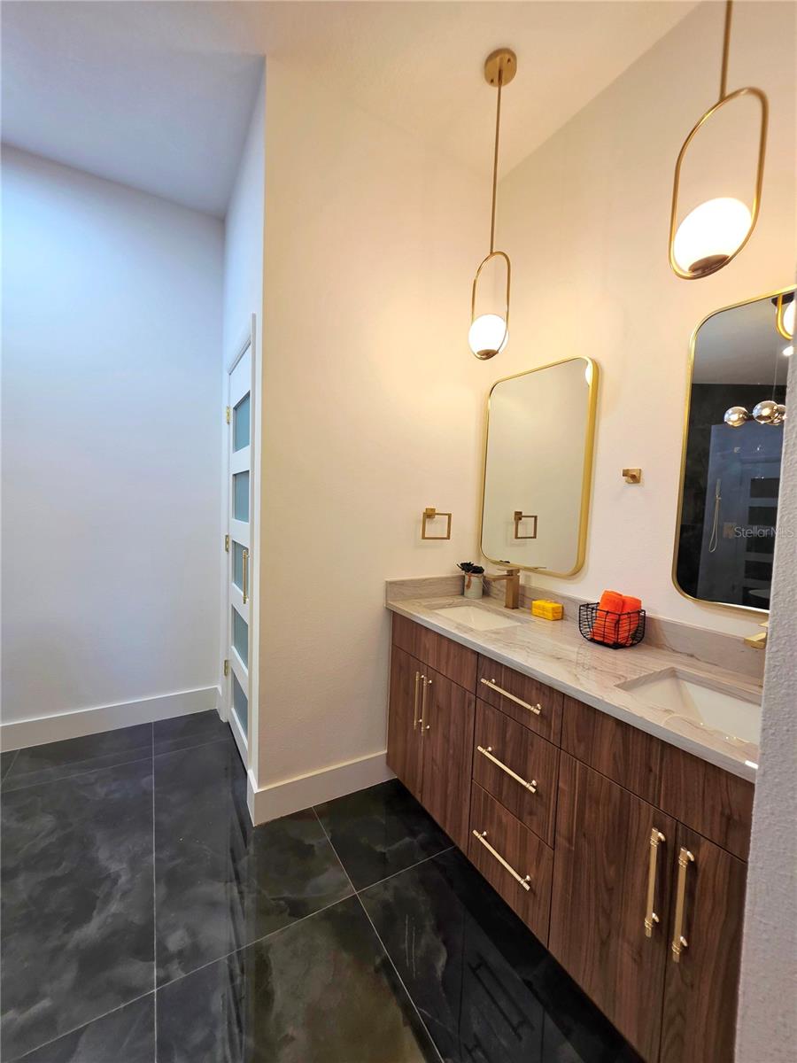 2796 CHALLENGER DR, PALM HARBOR, FL, 34683