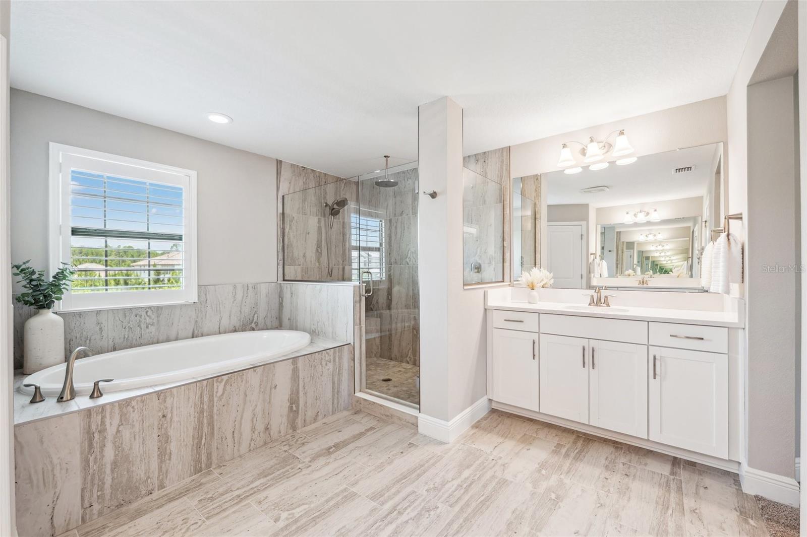 4275 BURDICK LOOP, ODESSA, FL, 33556