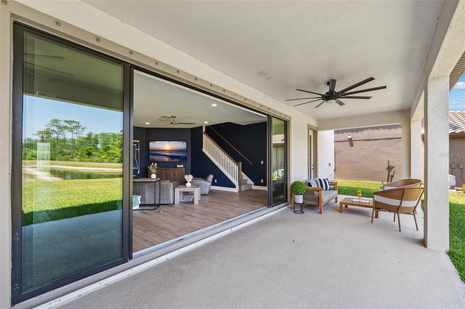 4275 BURDICK LOOP, ODESSA, FL, 33556
