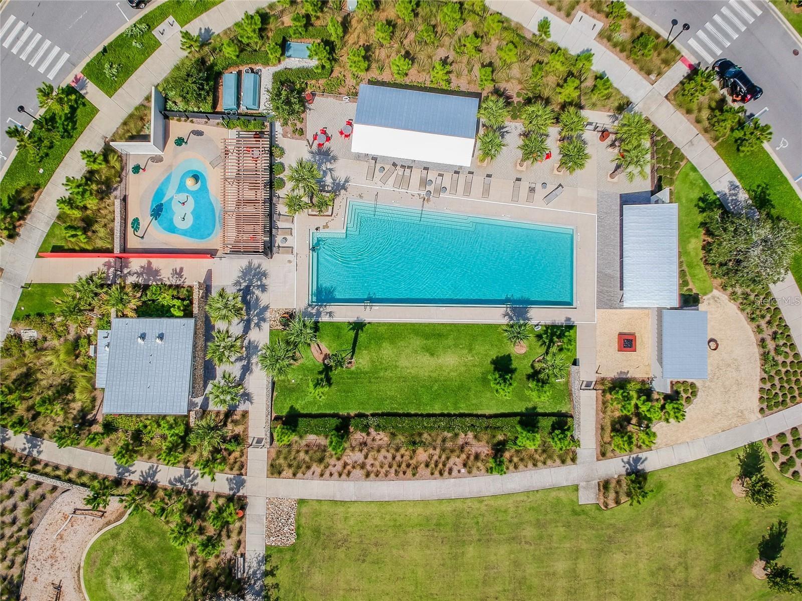 4275 BURDICK LOOP, ODESSA, FL, 33556