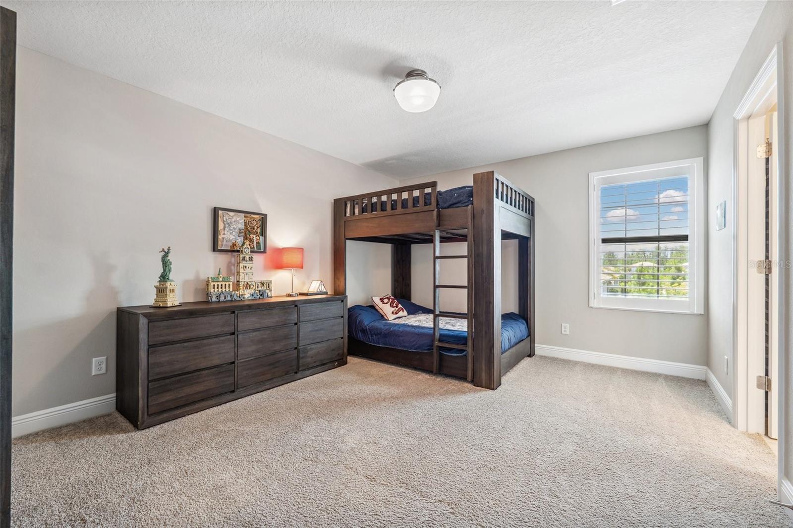 4275 BURDICK LOOP, ODESSA, FL, 33556