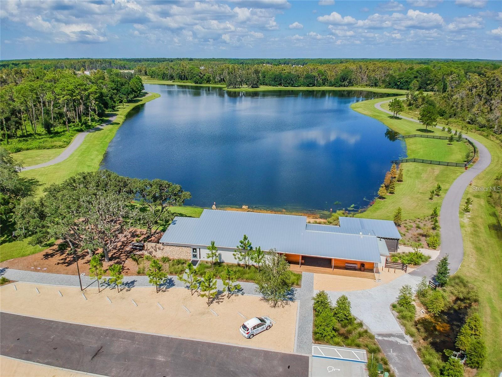 4275 BURDICK LOOP, ODESSA, FL, 33556