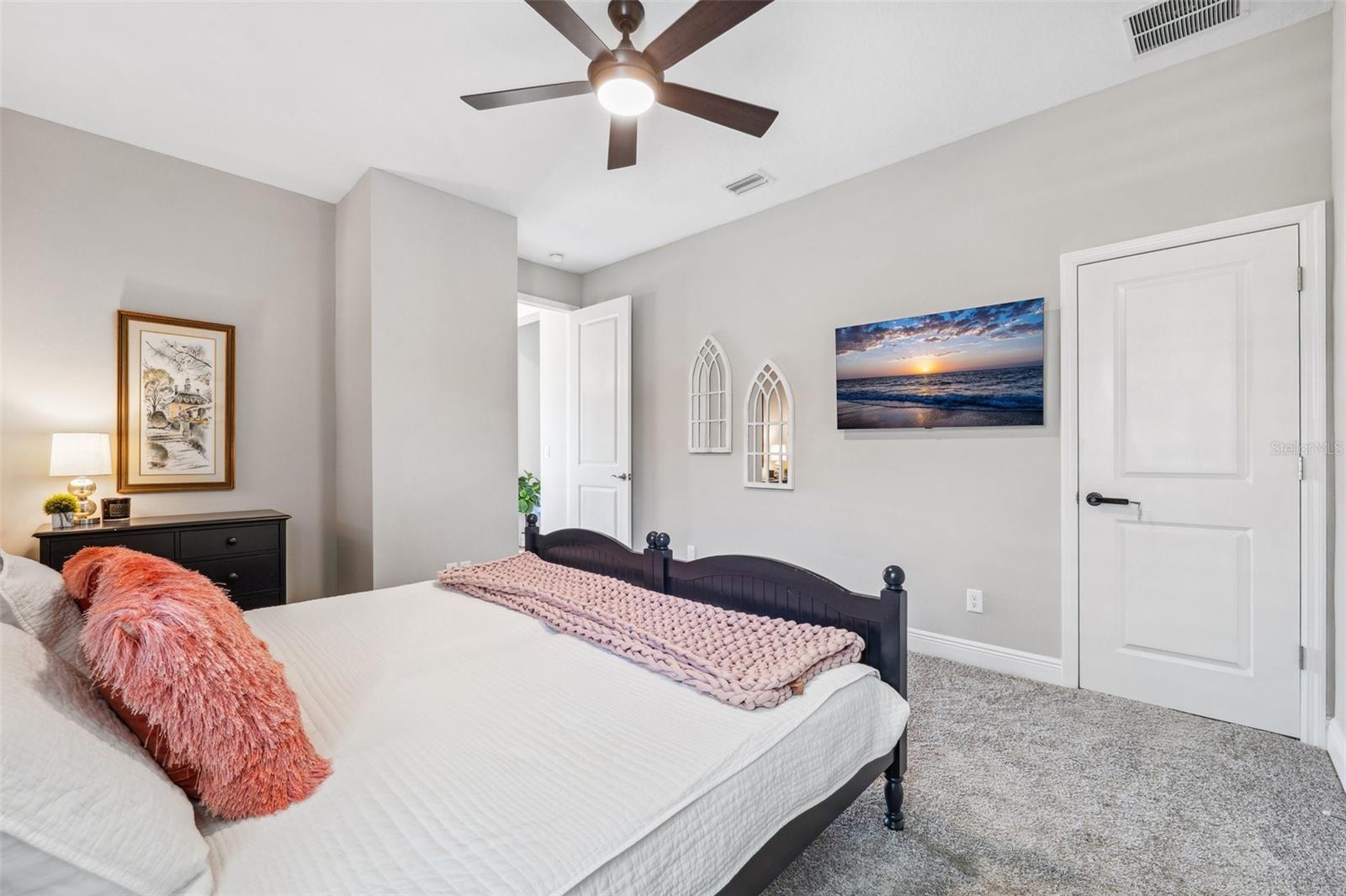 4275 BURDICK LOOP, ODESSA, FL, 33556