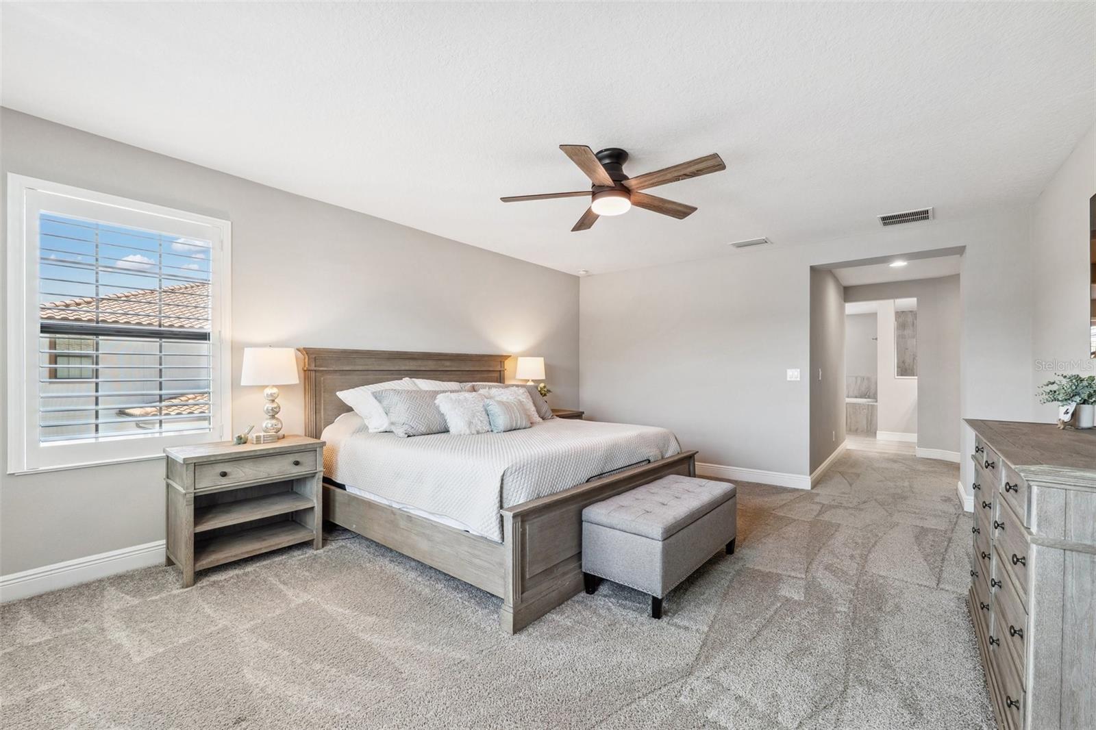 4275 BURDICK LOOP, ODESSA, FL, 33556