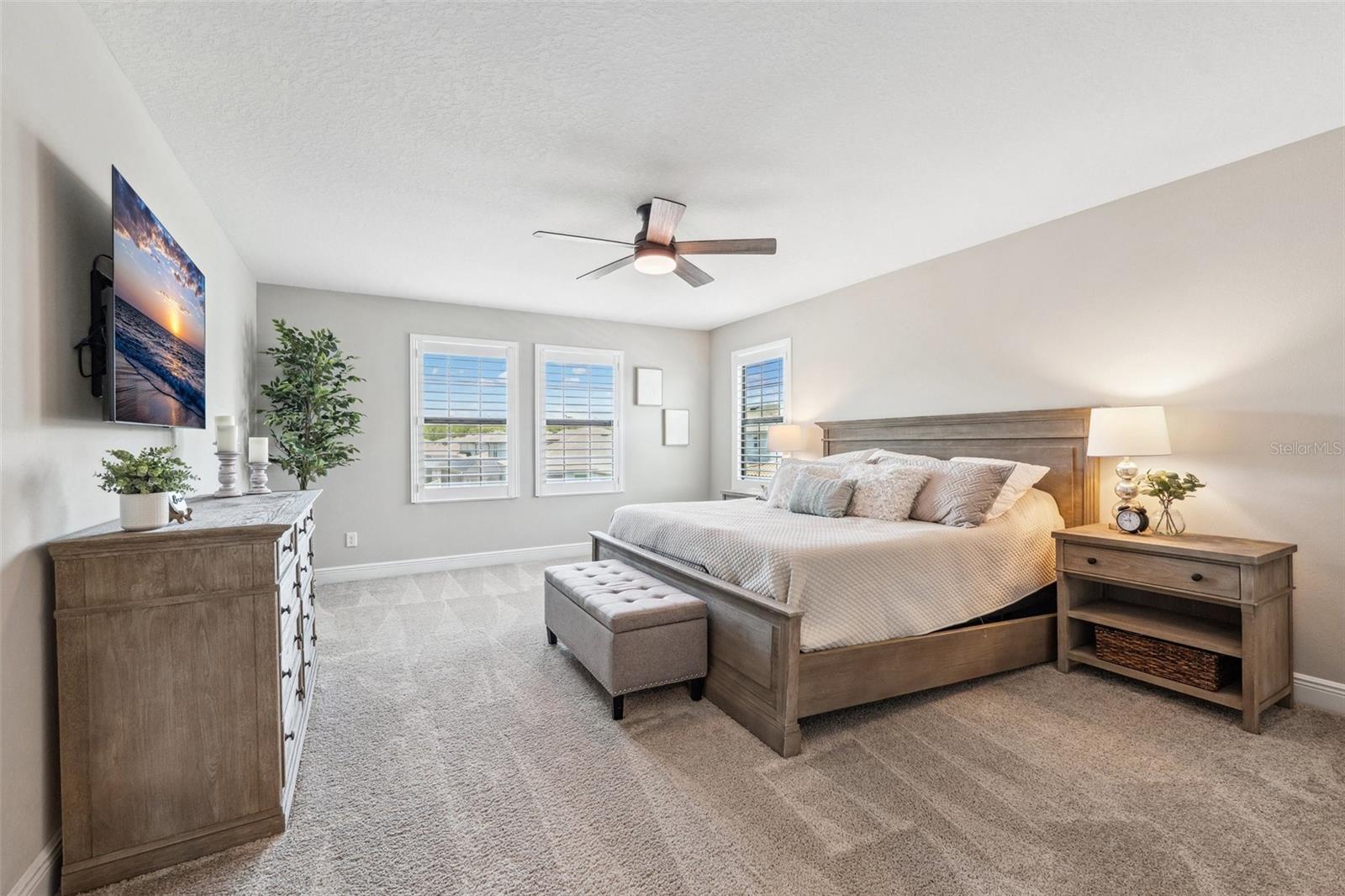 4275 BURDICK LOOP, ODESSA, FL, 33556