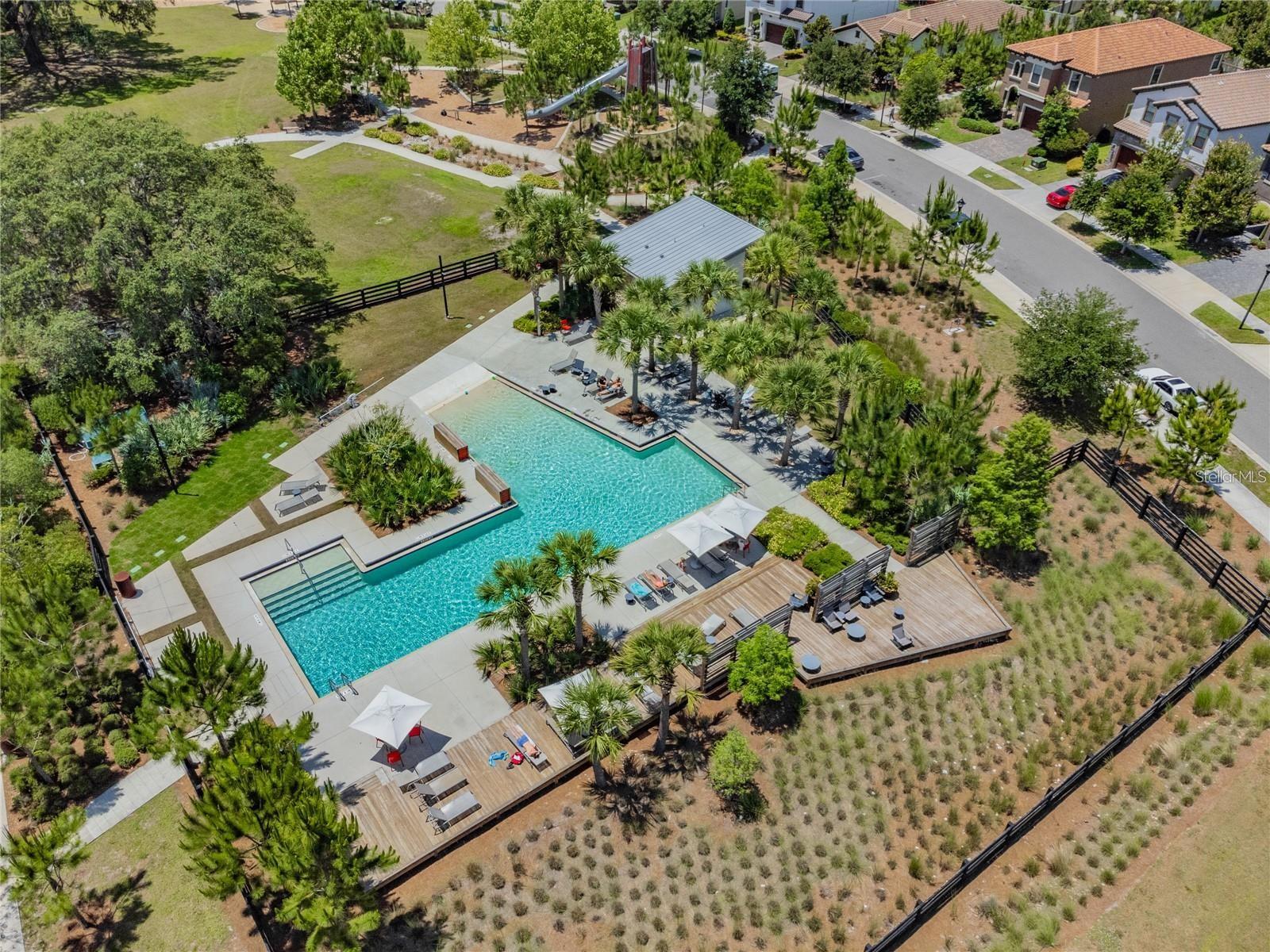 4275 BURDICK LOOP, ODESSA, FL, 33556