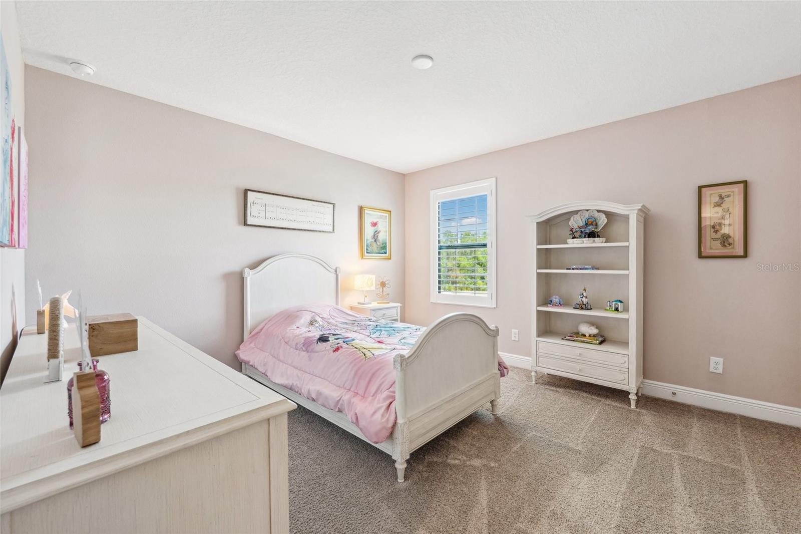 4275 BURDICK LOOP, ODESSA, FL, 33556
