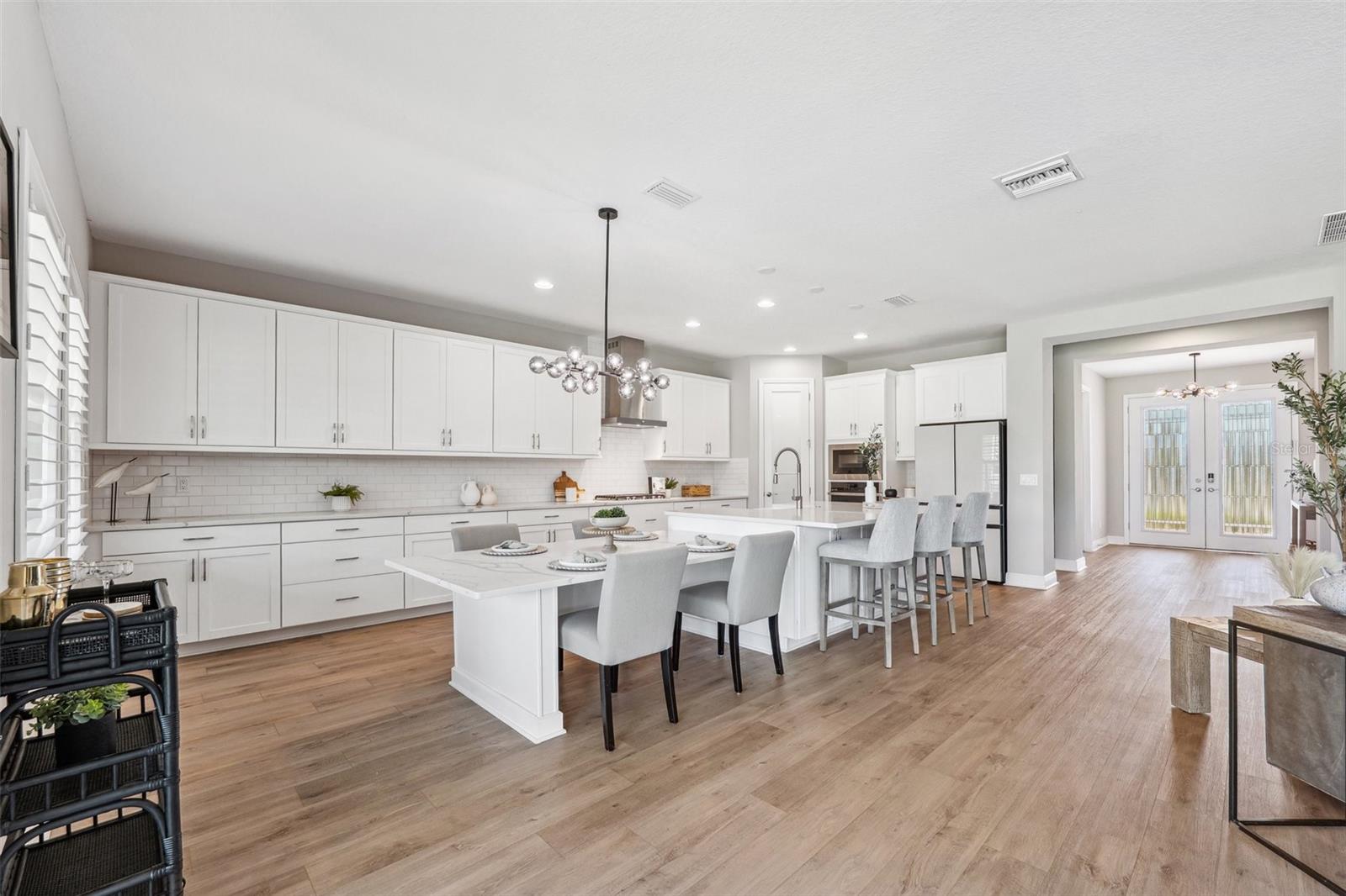4275 BURDICK LOOP, ODESSA, FL, 33556