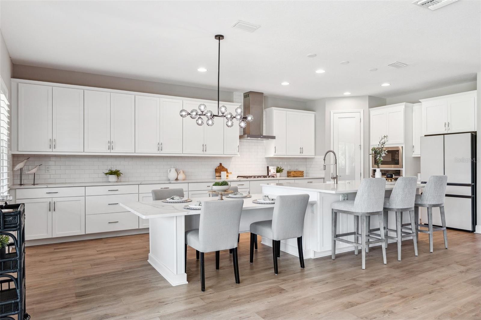 4275 BURDICK LOOP, ODESSA, FL, 33556
