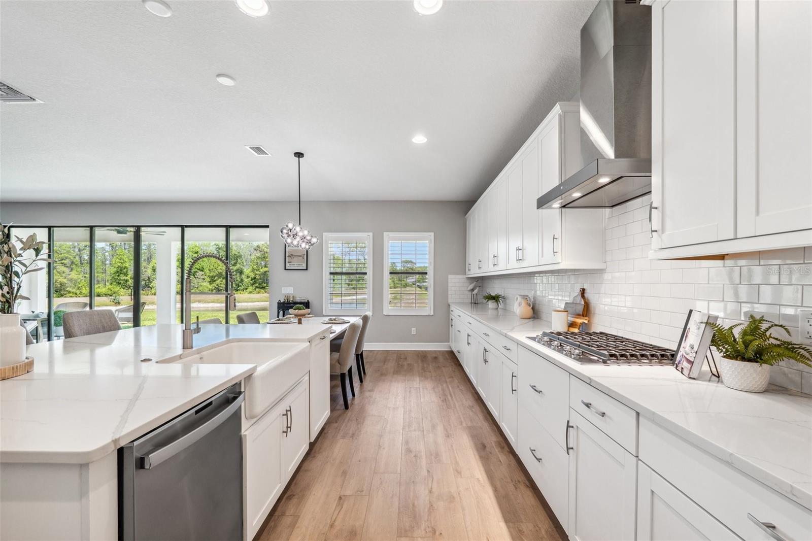 4275 BURDICK LOOP, ODESSA, FL, 33556