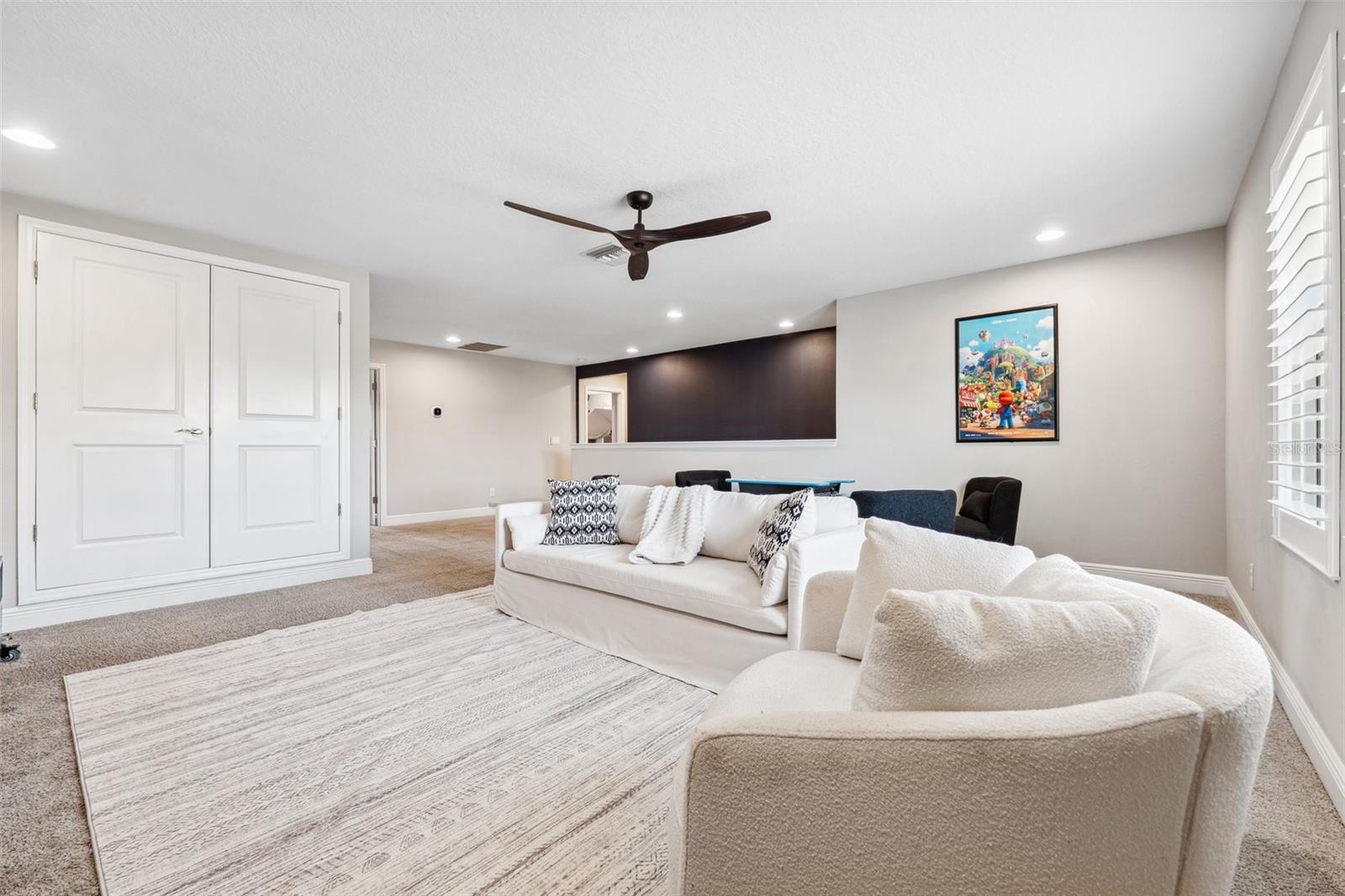 4275 BURDICK LOOP, ODESSA, FL, 33556