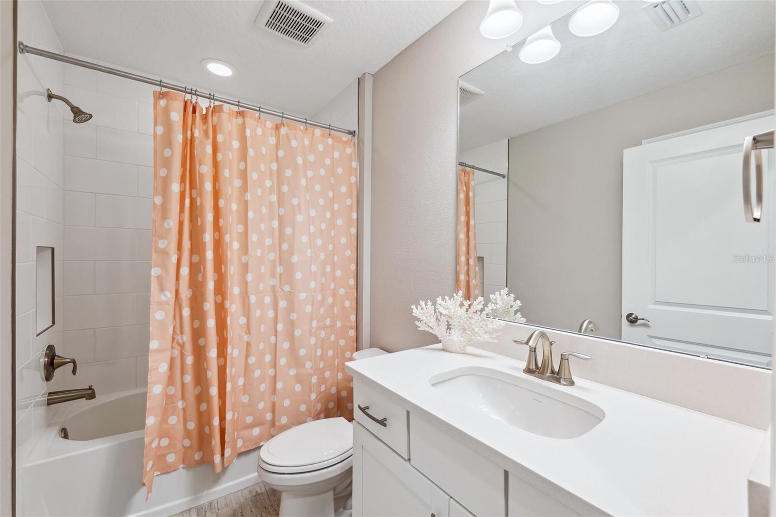 4275 BURDICK LOOP, ODESSA, FL, 33556