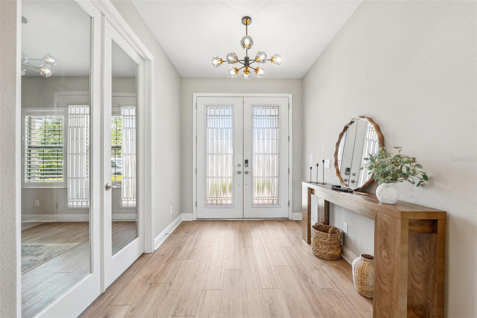 4275 BURDICK LOOP, ODESSA, FL, 33556