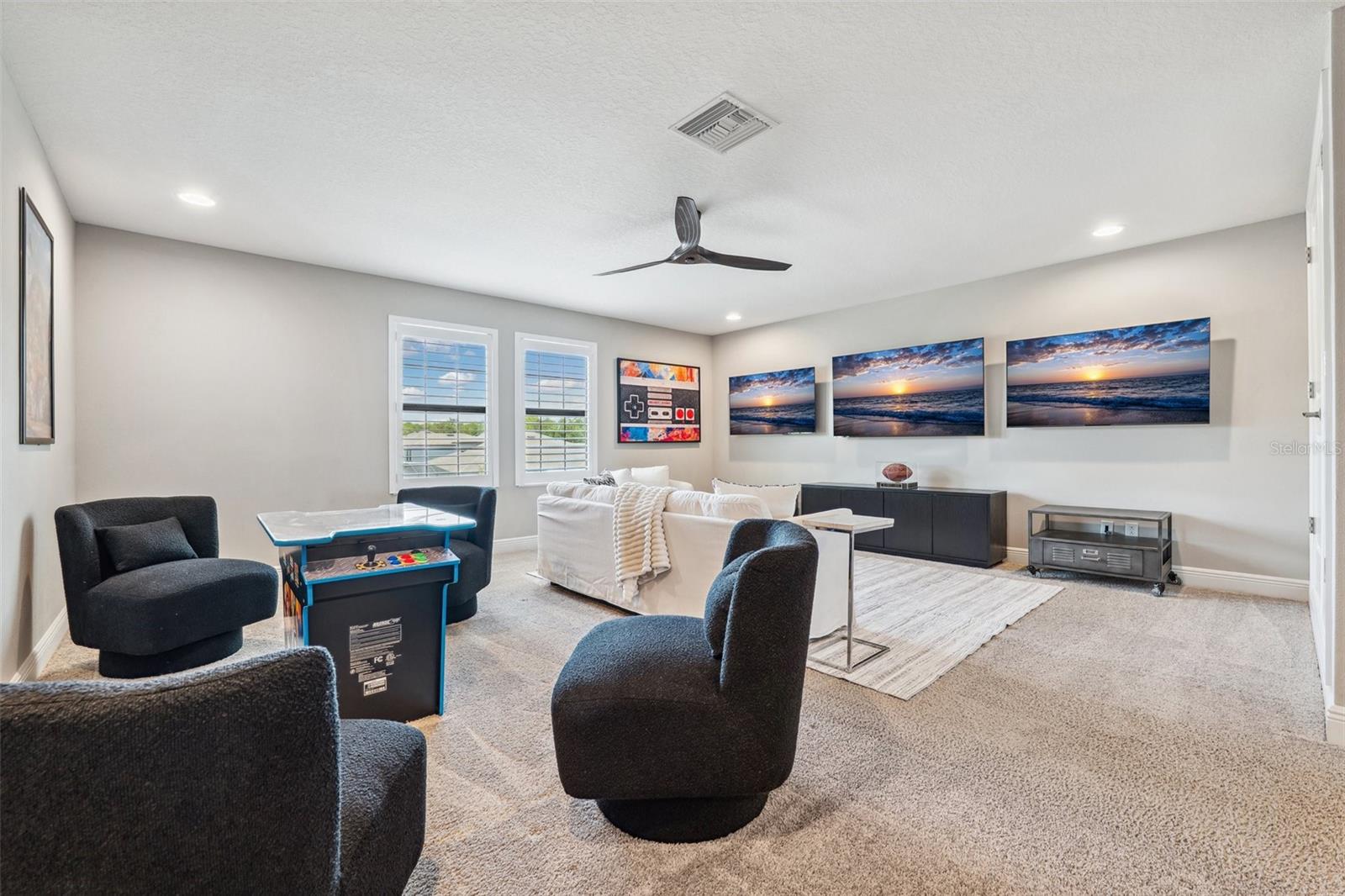 4275 BURDICK LOOP, ODESSA, FL, 33556