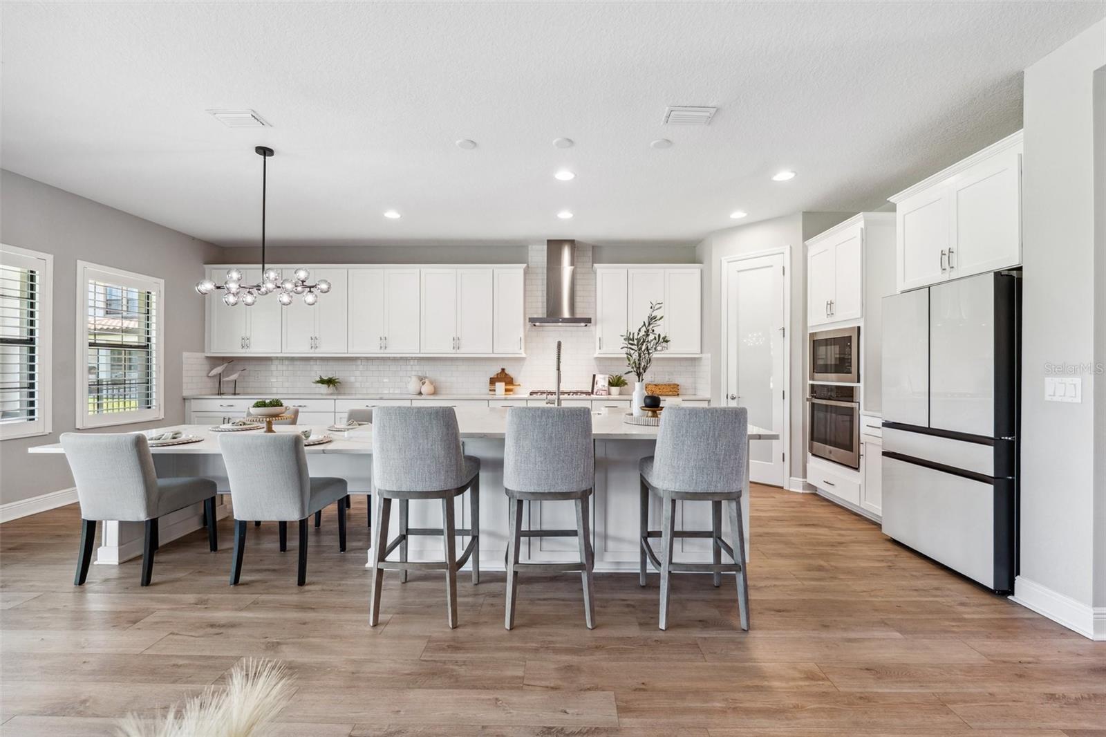 4275 BURDICK LOOP, ODESSA, FL, 33556