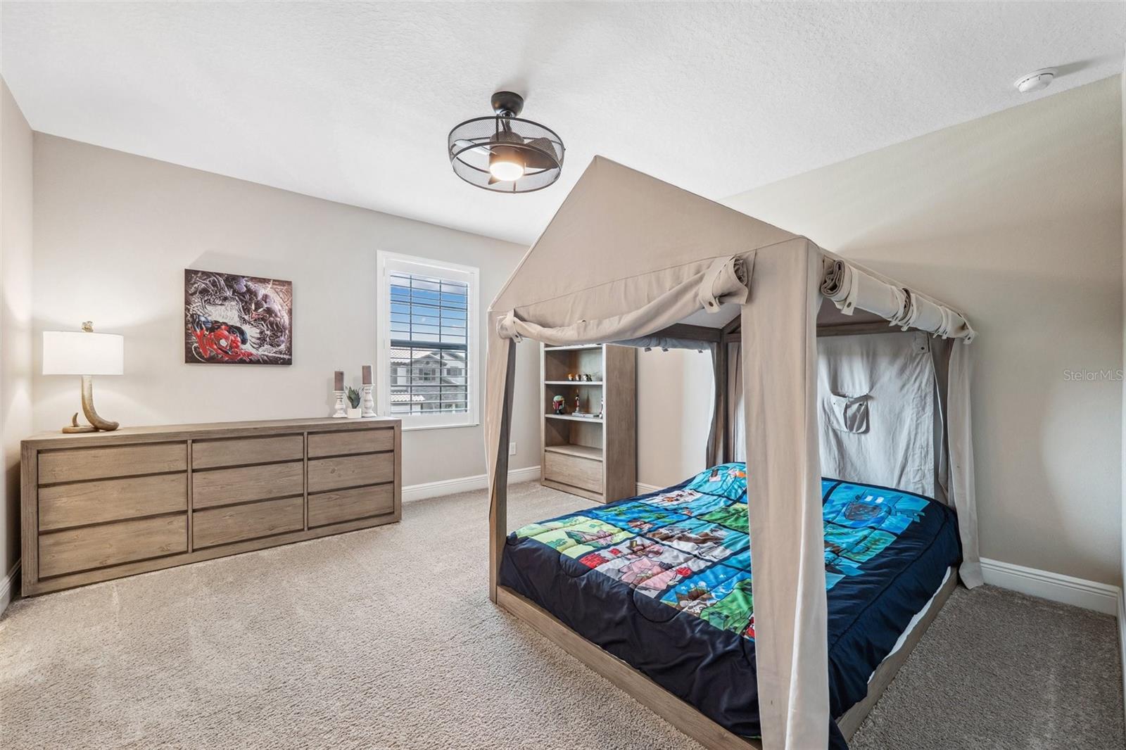 4275 BURDICK LOOP, ODESSA, FL, 33556