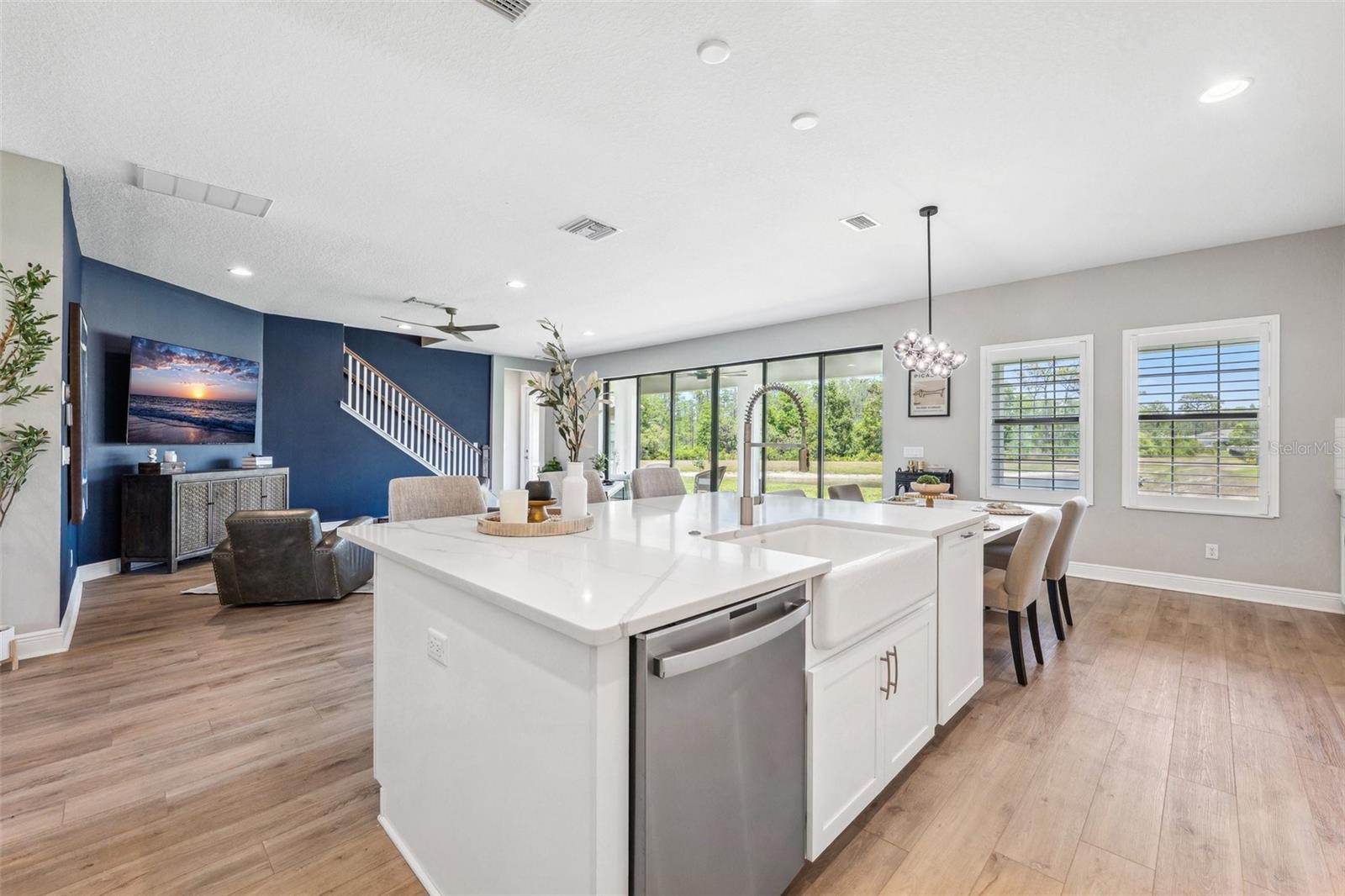 4275 BURDICK LOOP, ODESSA, FL, 33556