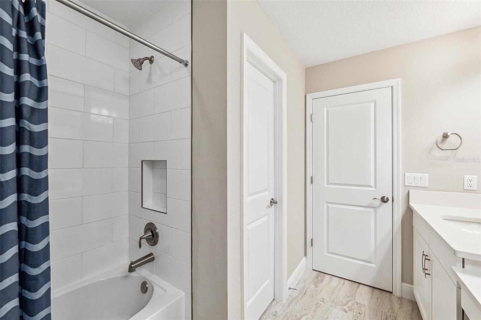 4275 BURDICK LOOP, ODESSA, FL, 33556