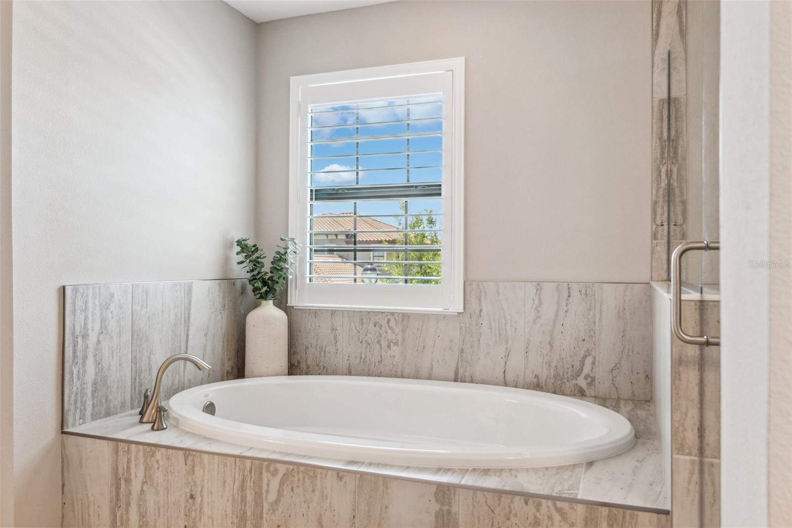 4275 BURDICK LOOP, ODESSA, FL, 33556