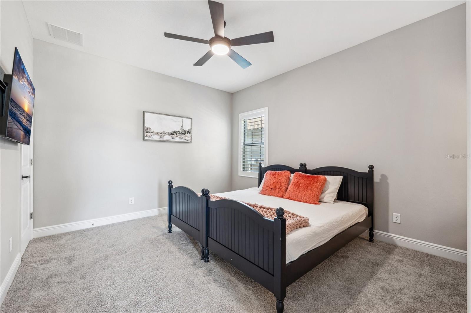 4275 BURDICK LOOP, ODESSA, FL, 33556