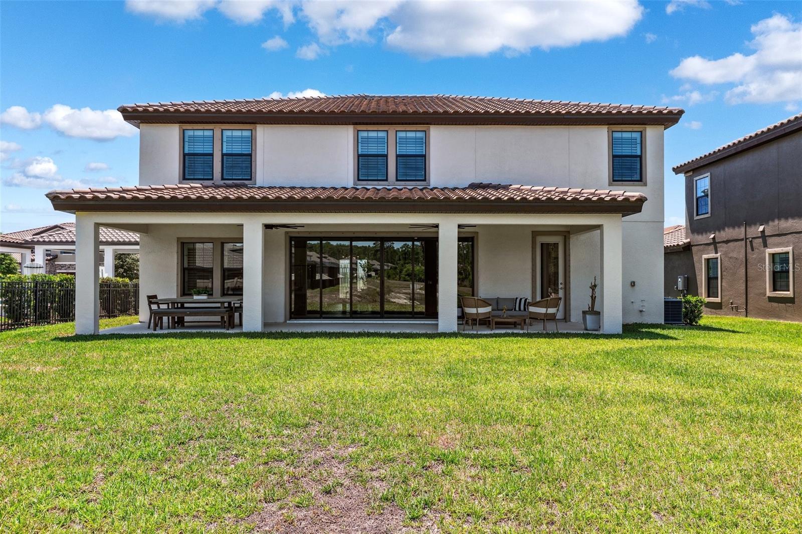 4275 BURDICK LOOP, ODESSA, FL, 33556