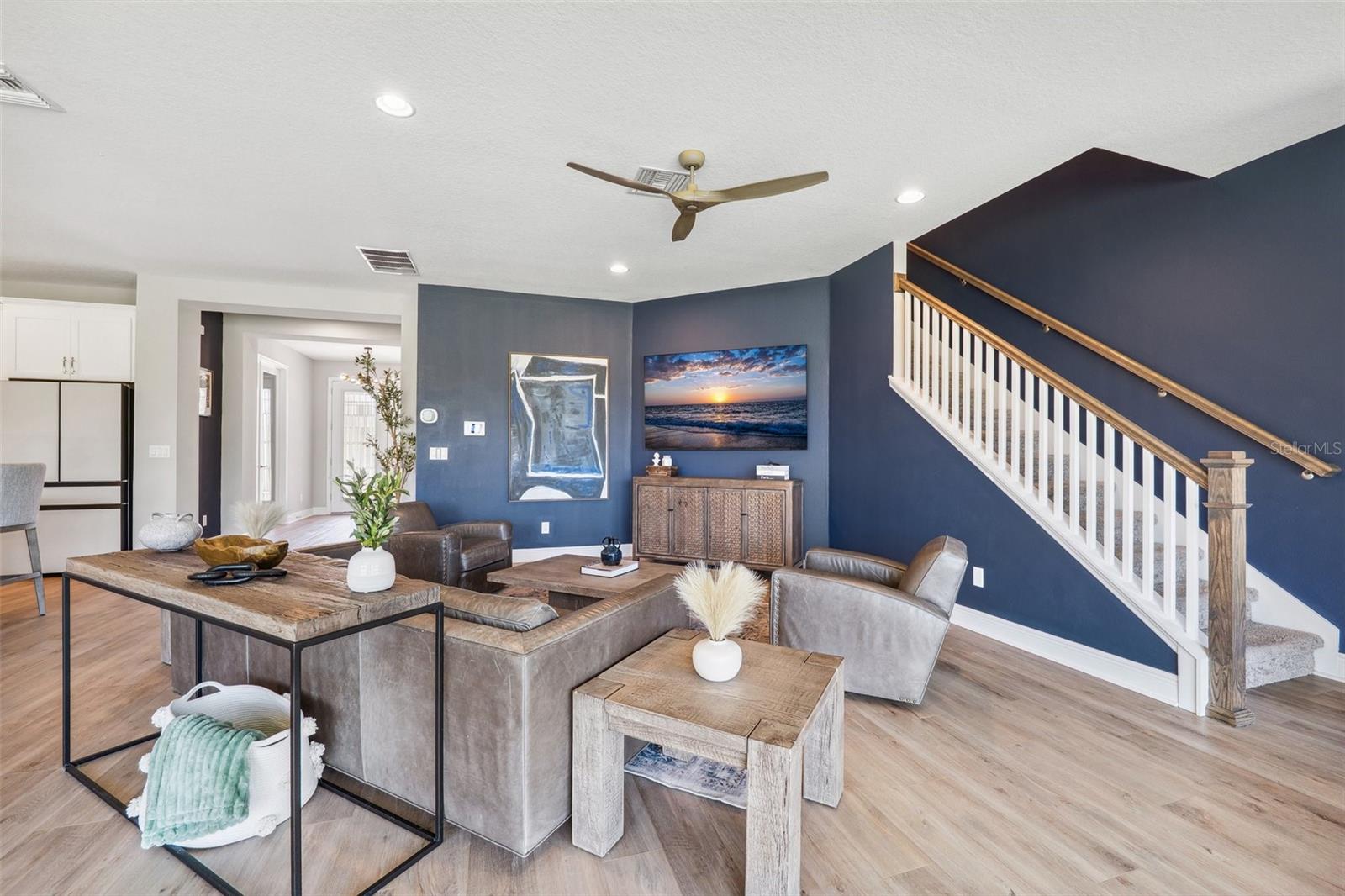 4275 BURDICK LOOP, ODESSA, FL, 33556