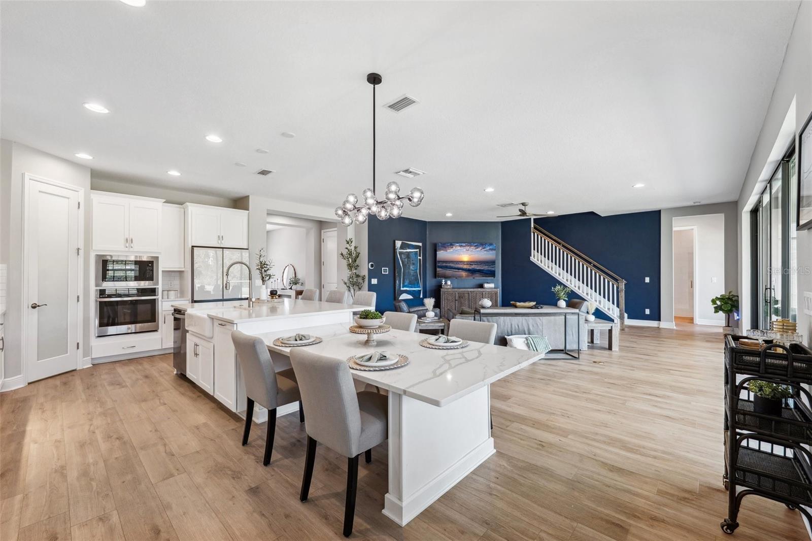 4275 BURDICK LOOP, ODESSA, FL, 33556
