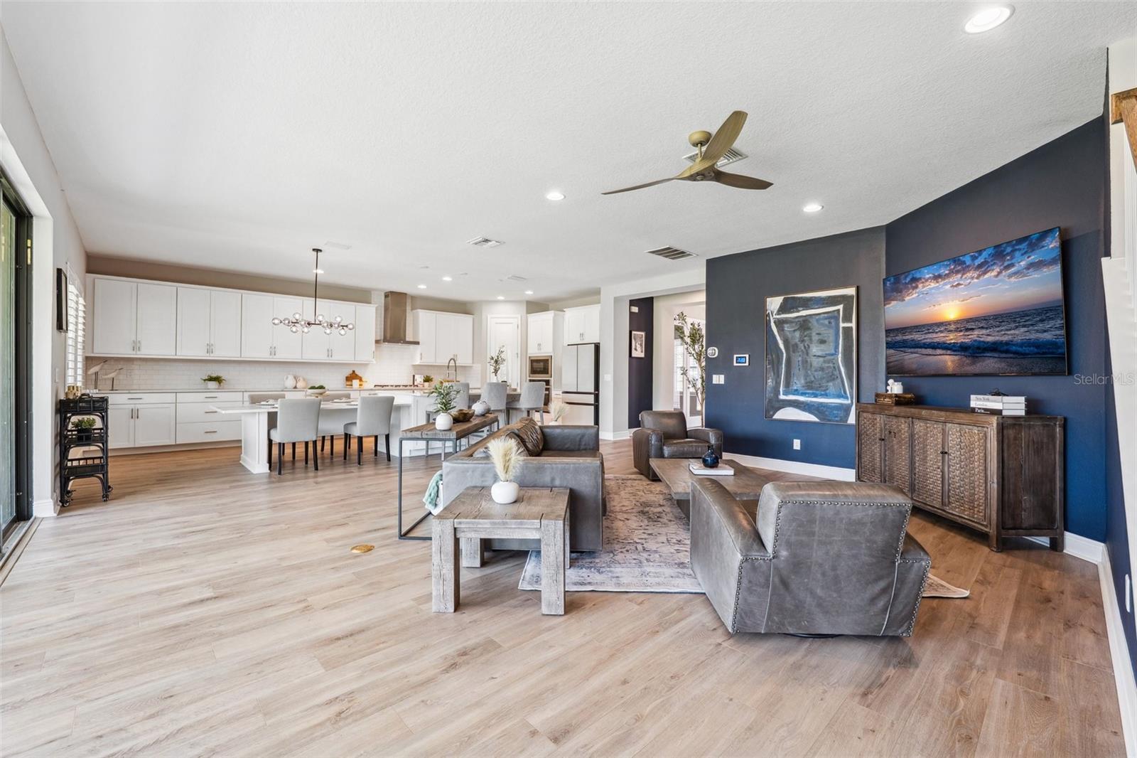 4275 BURDICK LOOP, ODESSA, FL, 33556