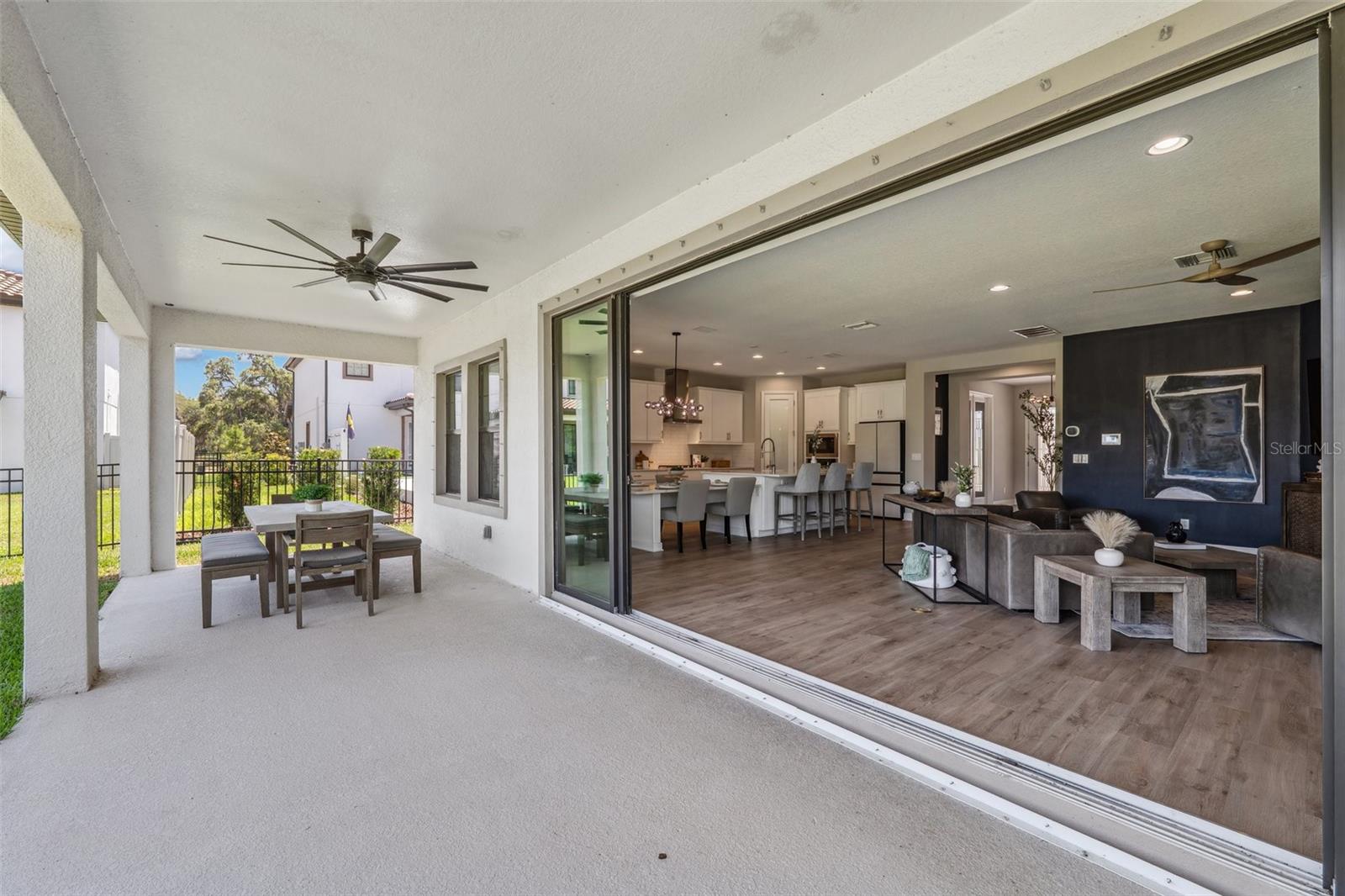 4275 BURDICK LOOP, ODESSA, FL, 33556