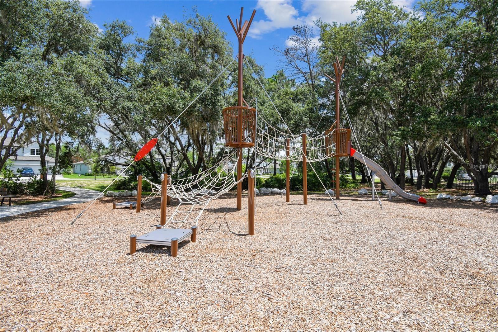 4275 BURDICK LOOP, ODESSA, FL, 33556