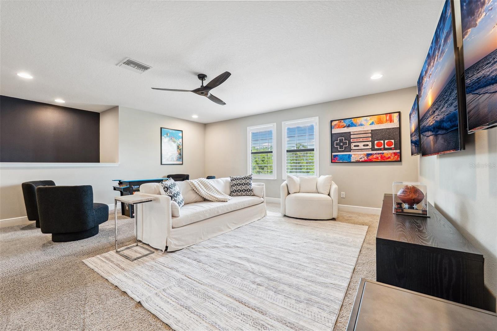 4275 BURDICK LOOP, ODESSA, FL, 33556