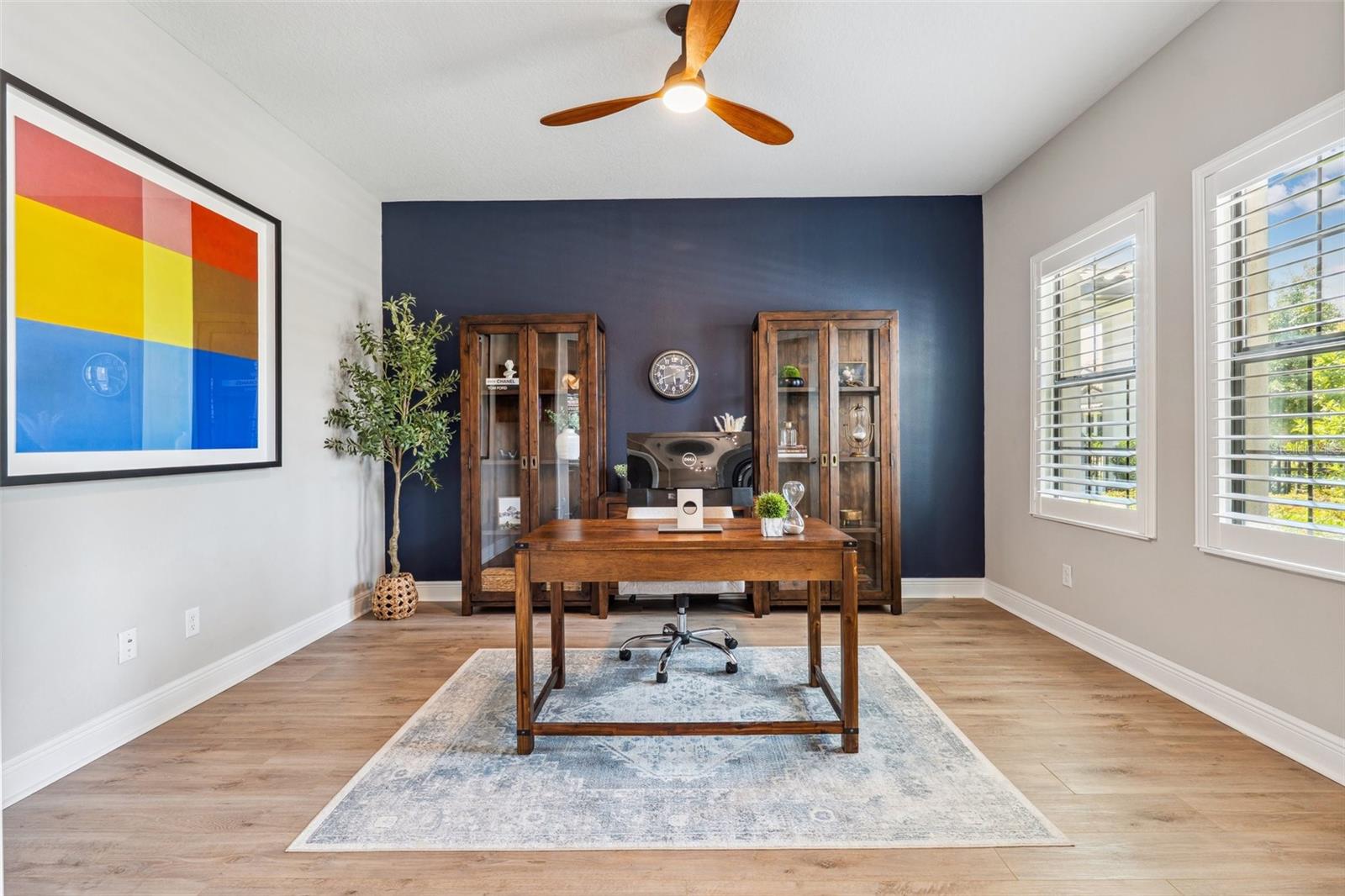4275 BURDICK LOOP, ODESSA, FL, 33556