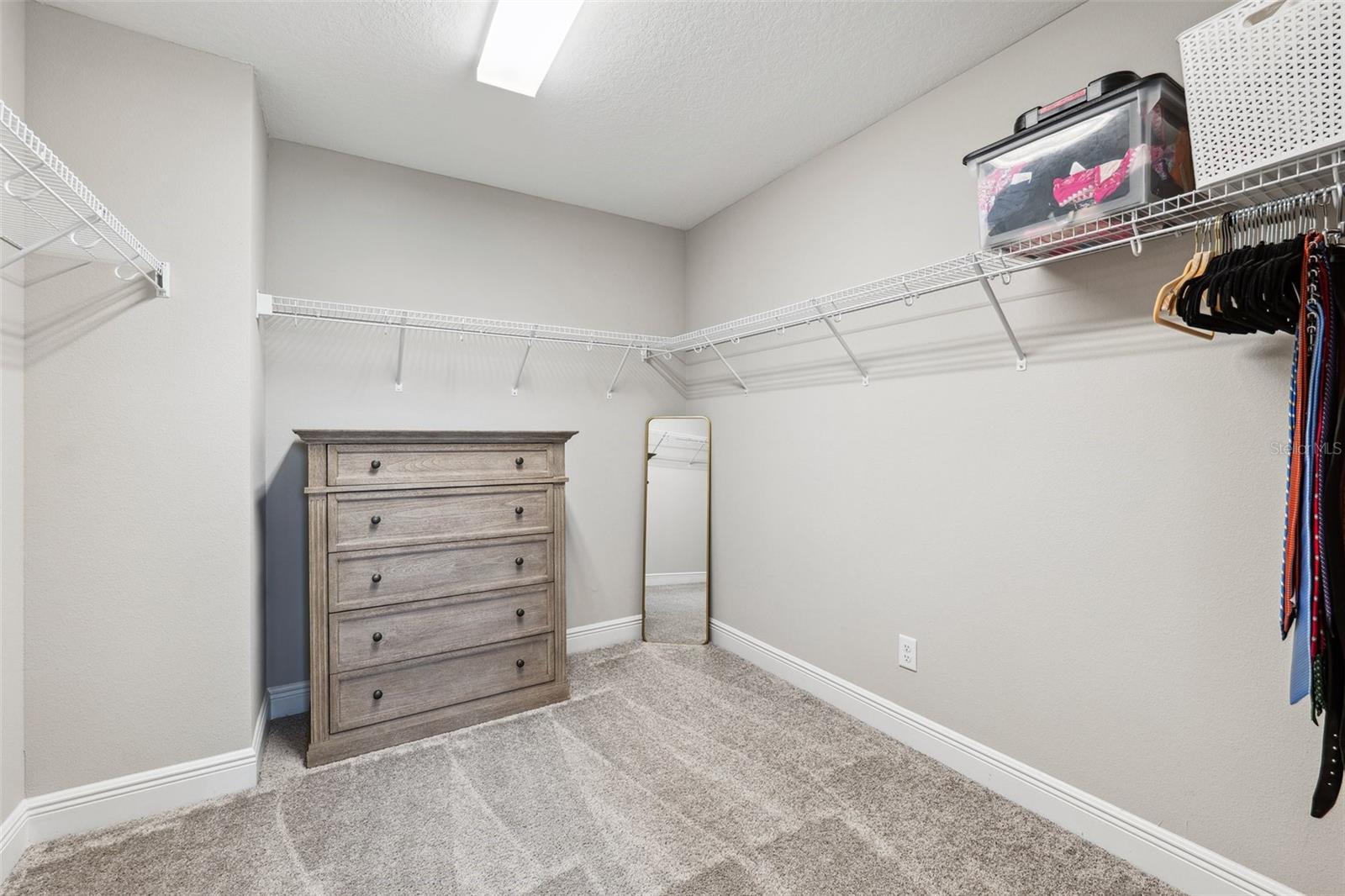 4275 BURDICK LOOP, ODESSA, FL, 33556