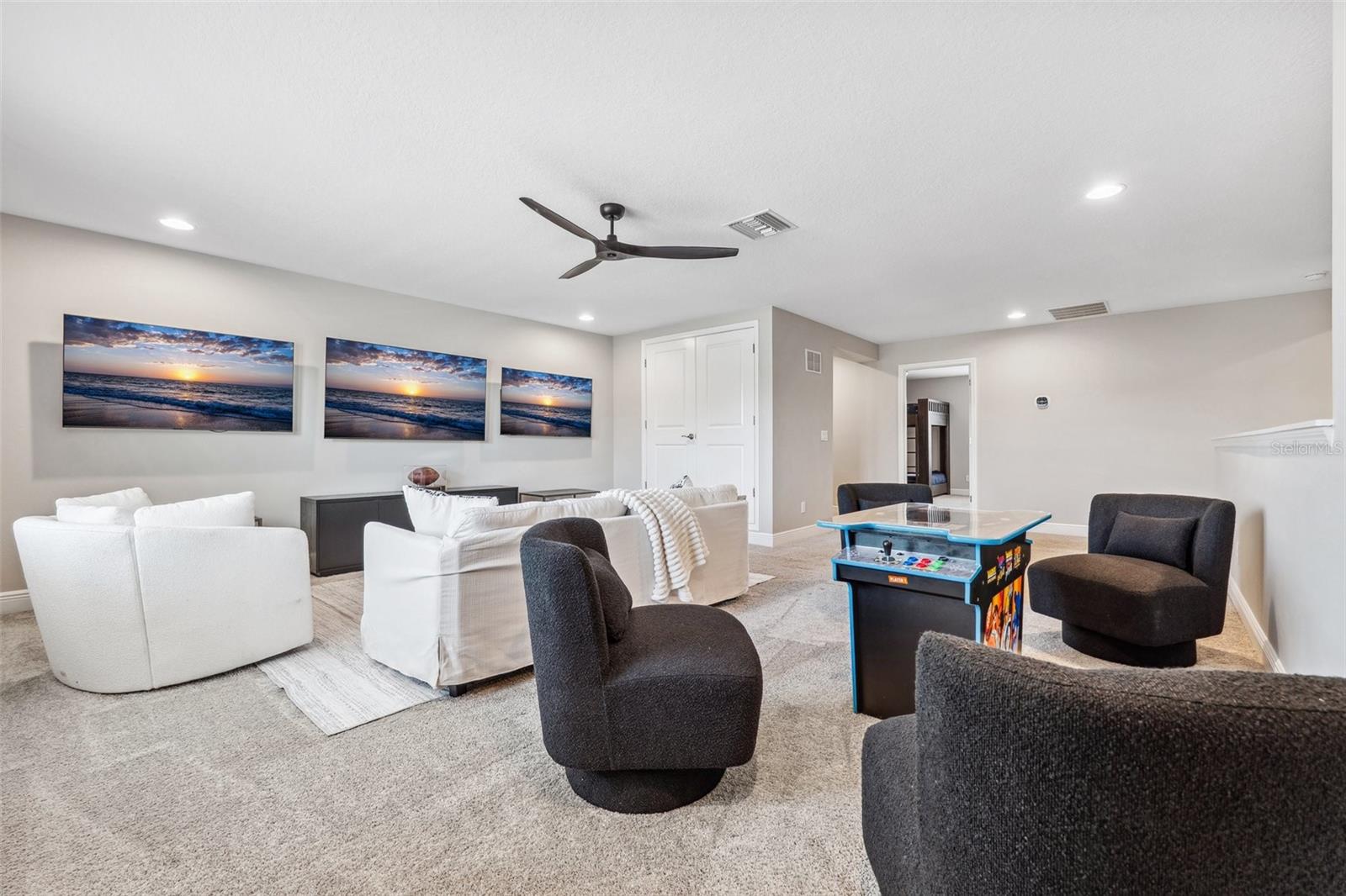 4275 BURDICK LOOP, ODESSA, FL, 33556