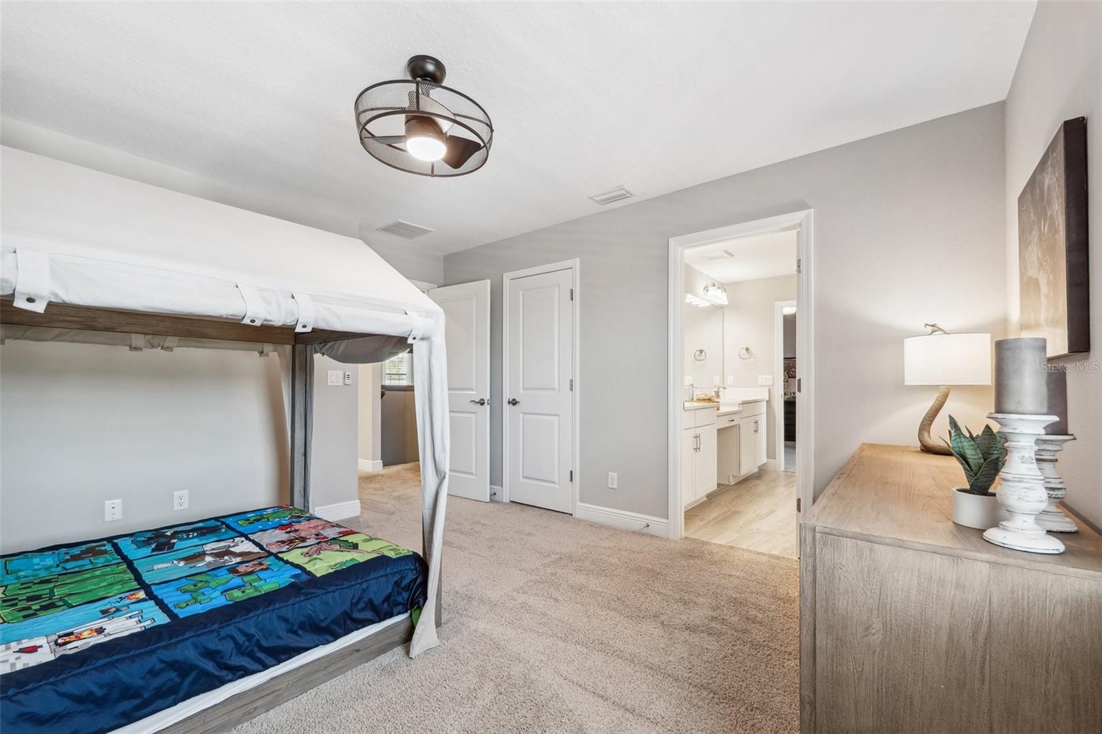 4275 BURDICK LOOP, ODESSA, FL, 33556