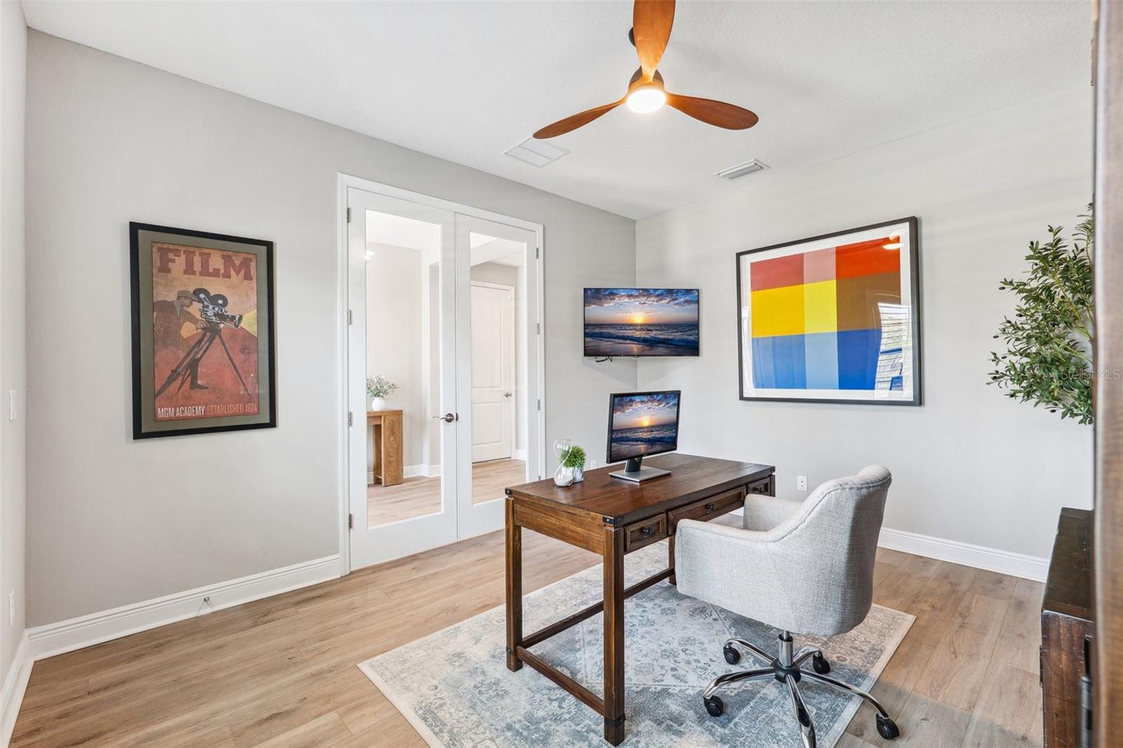 4275 BURDICK LOOP, ODESSA, FL, 33556