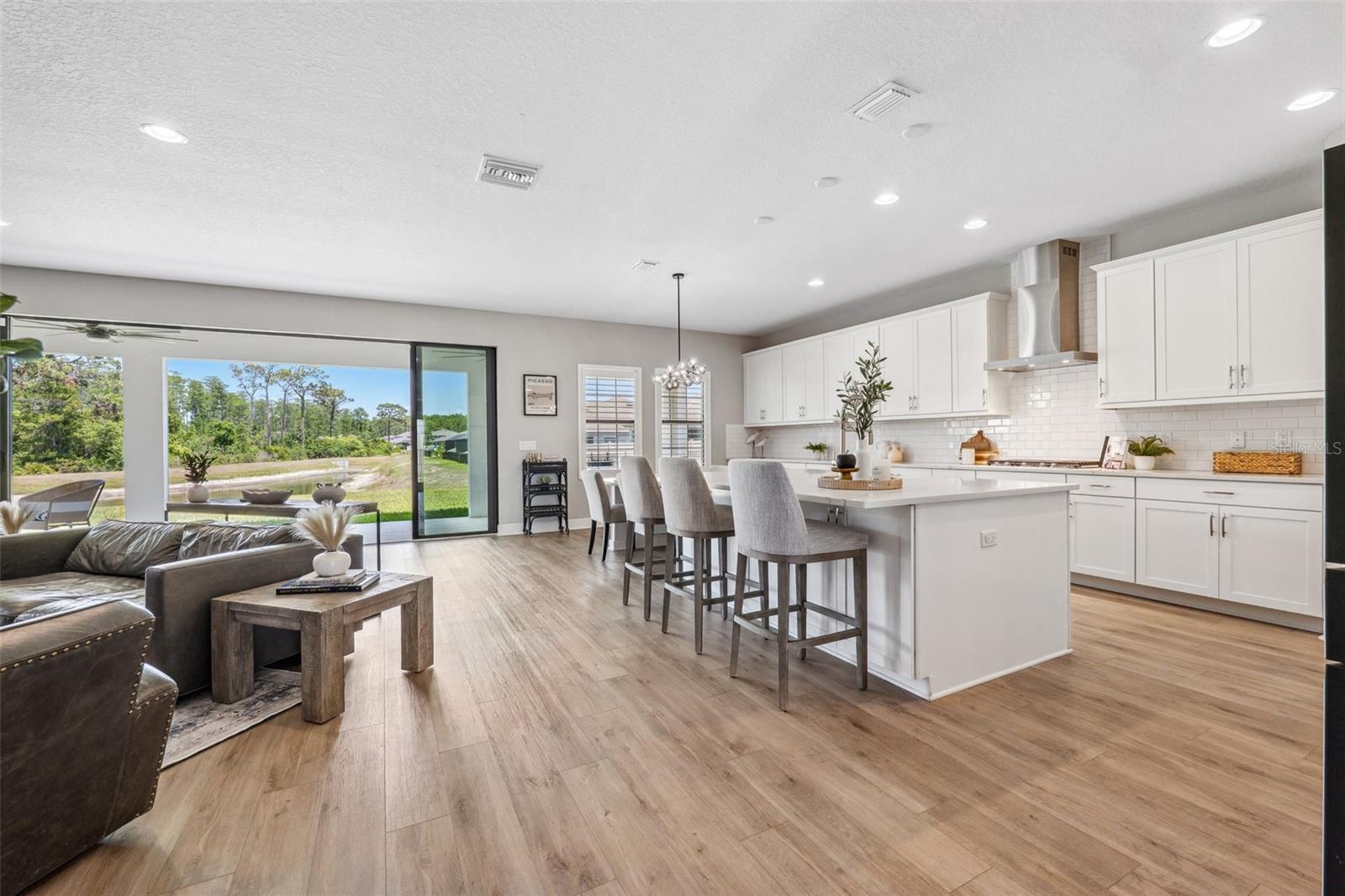 4275 BURDICK LOOP, ODESSA, FL, 33556