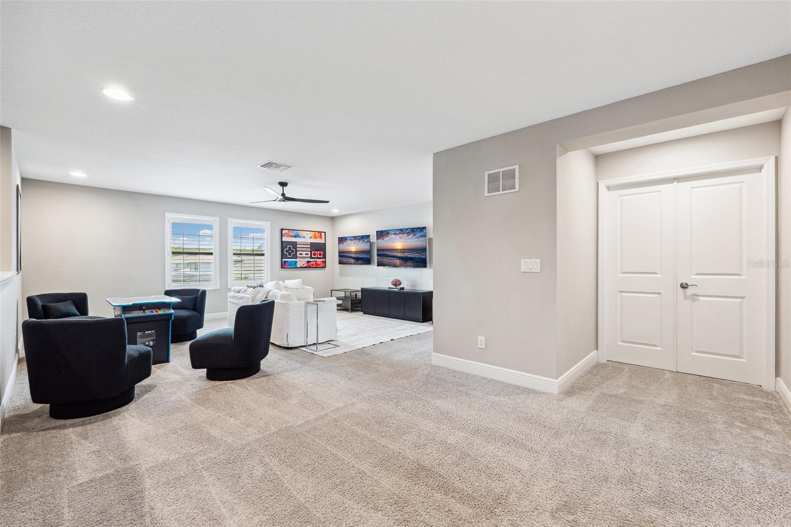 4275 BURDICK LOOP, ODESSA, FL, 33556