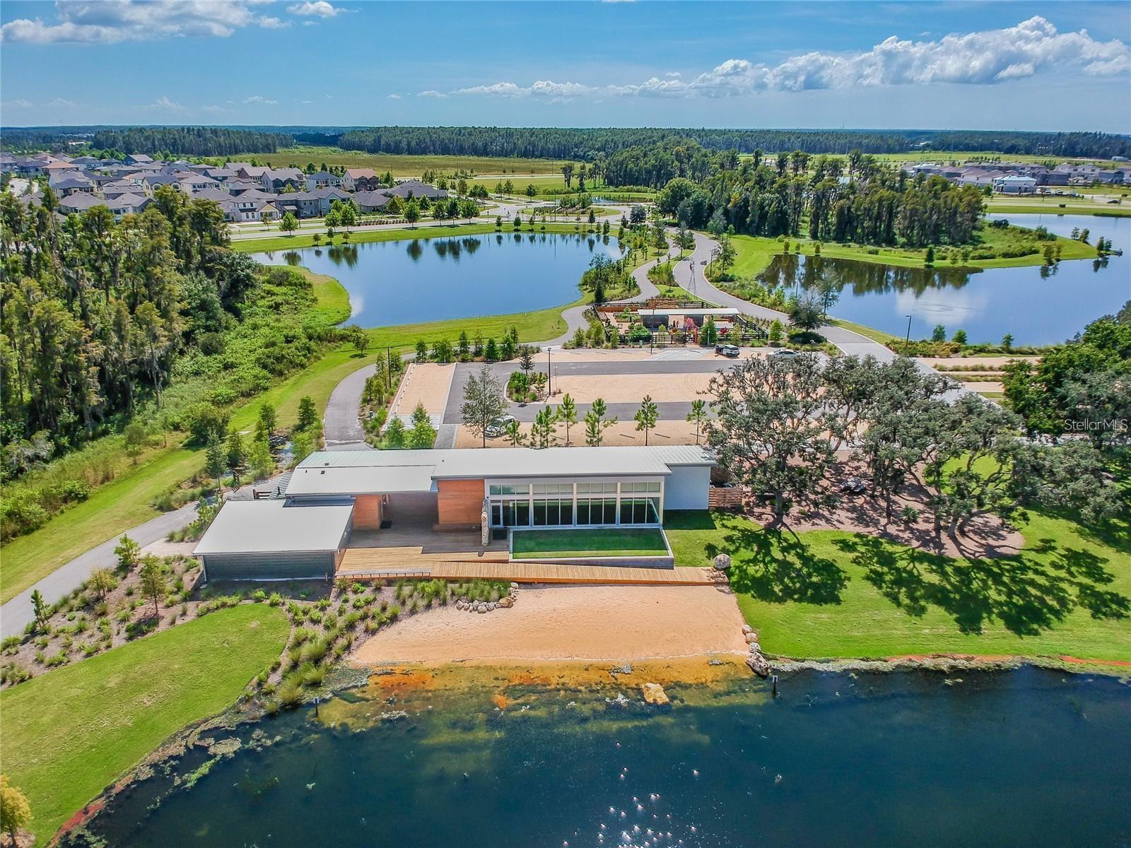 4275 BURDICK LOOP, ODESSA, FL, 33556