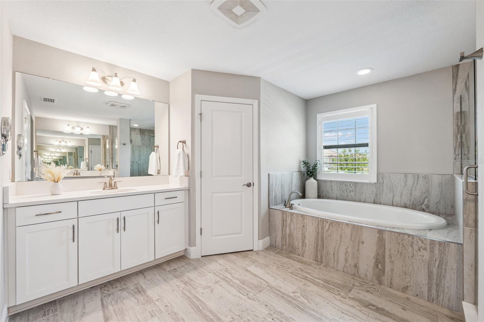 4275 BURDICK LOOP, ODESSA, FL, 33556