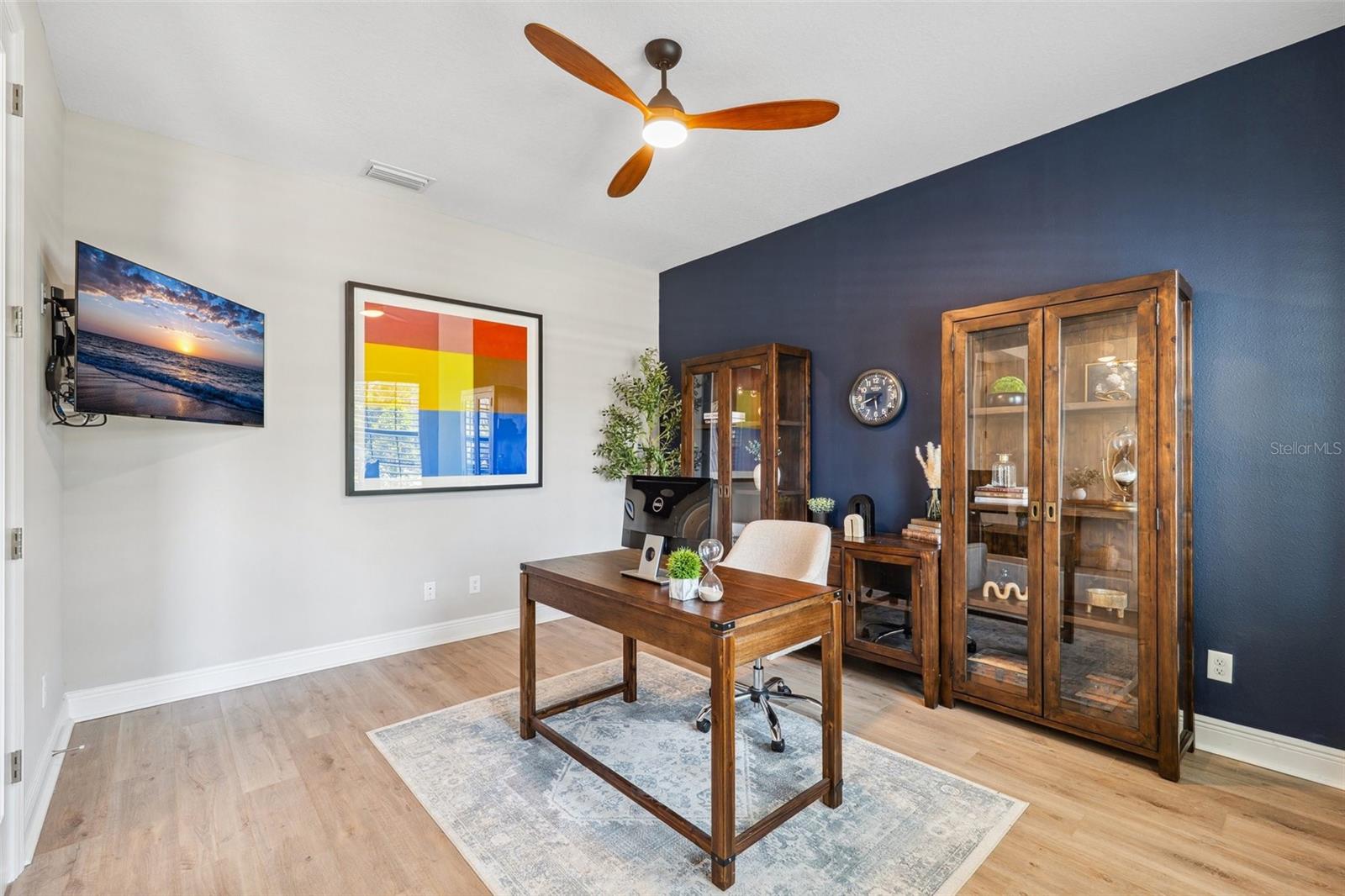 4275 BURDICK LOOP, ODESSA, FL, 33556