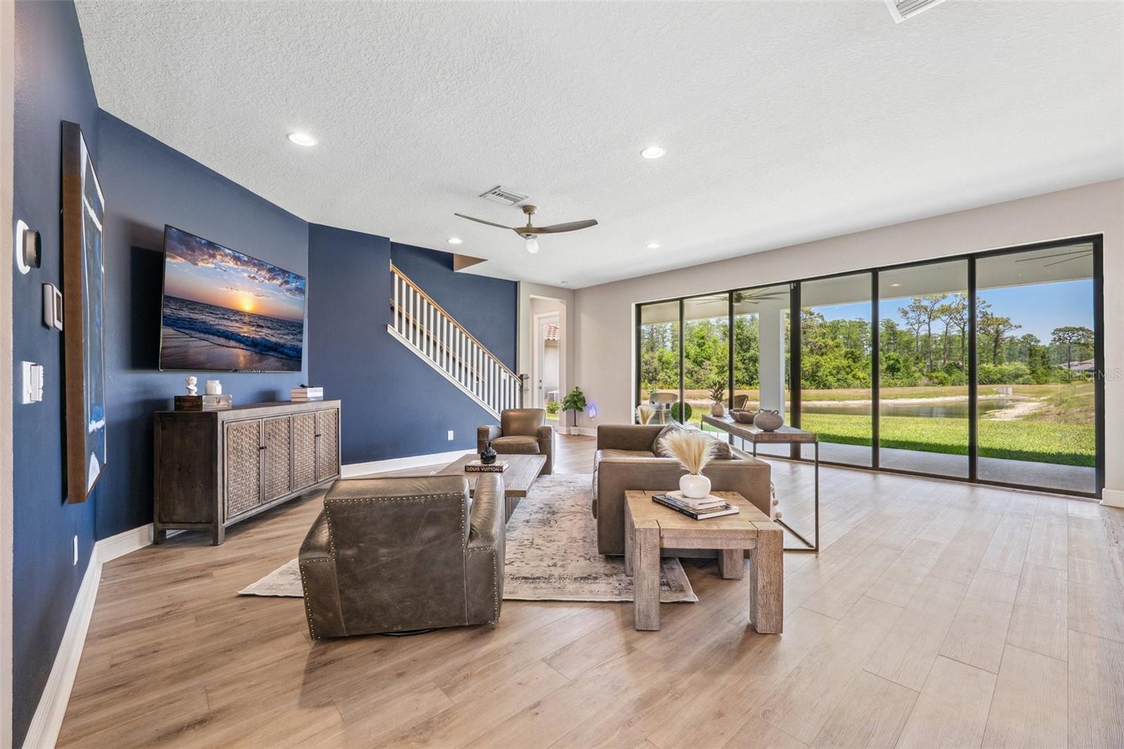 4275 BURDICK LOOP, ODESSA, FL, 33556