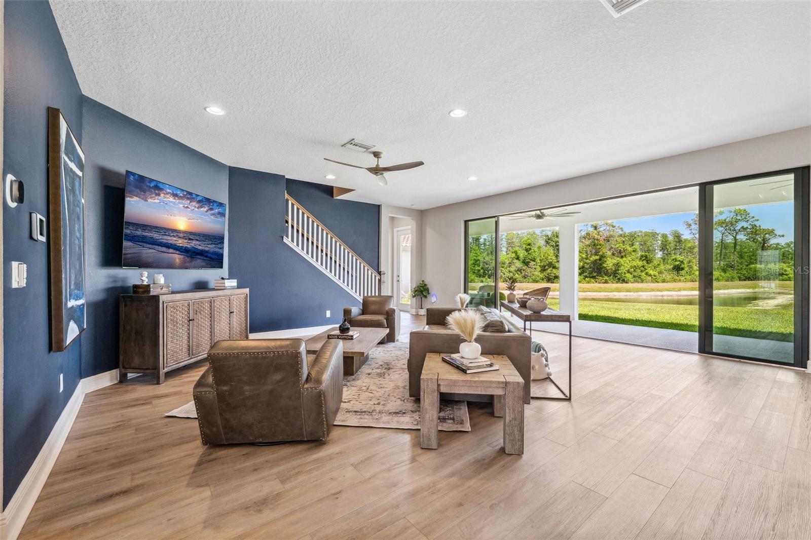 4275 BURDICK LOOP, ODESSA, FL, 33556