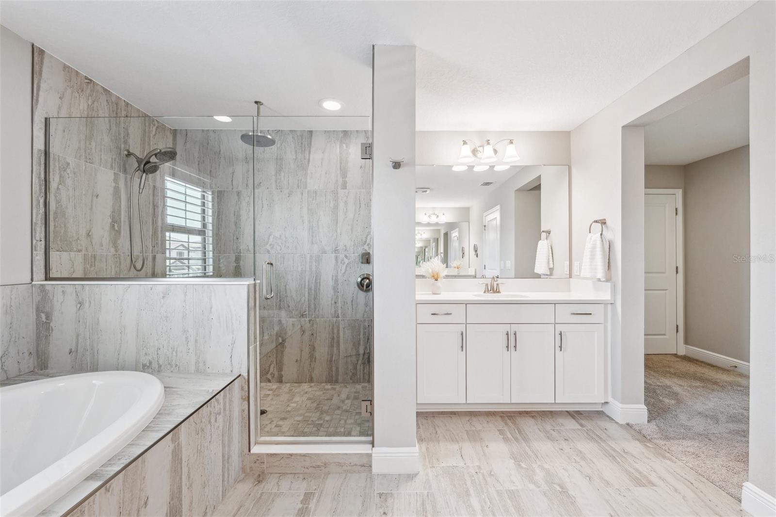 4275 BURDICK LOOP, ODESSA, FL, 33556