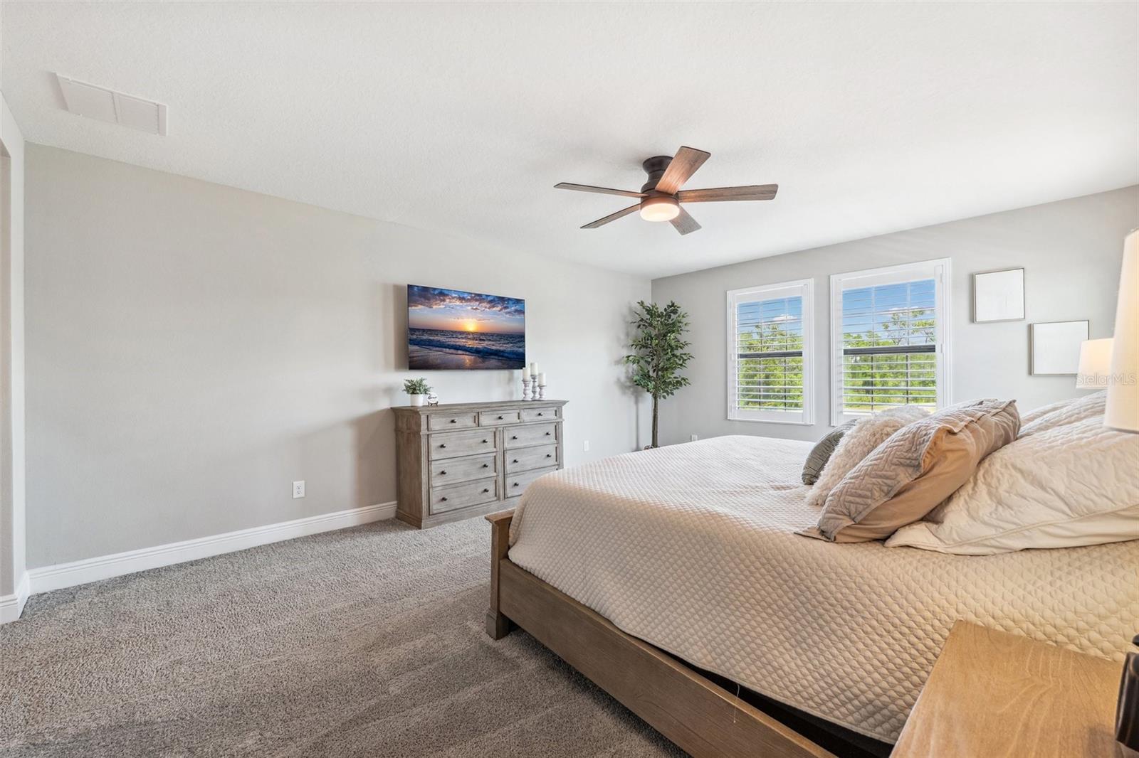 4275 BURDICK LOOP, ODESSA, FL, 33556