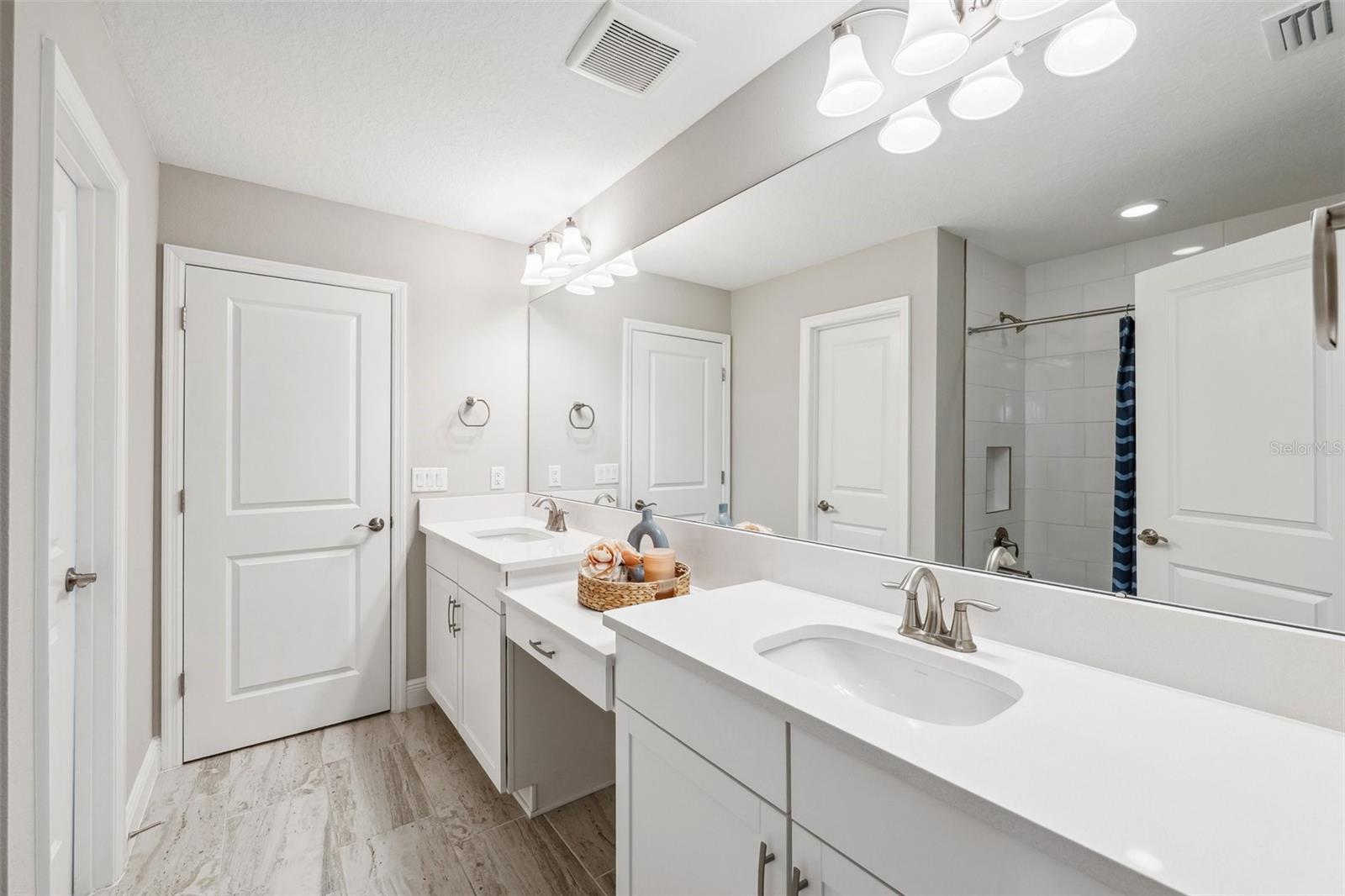 4275 BURDICK LOOP, ODESSA, FL, 33556