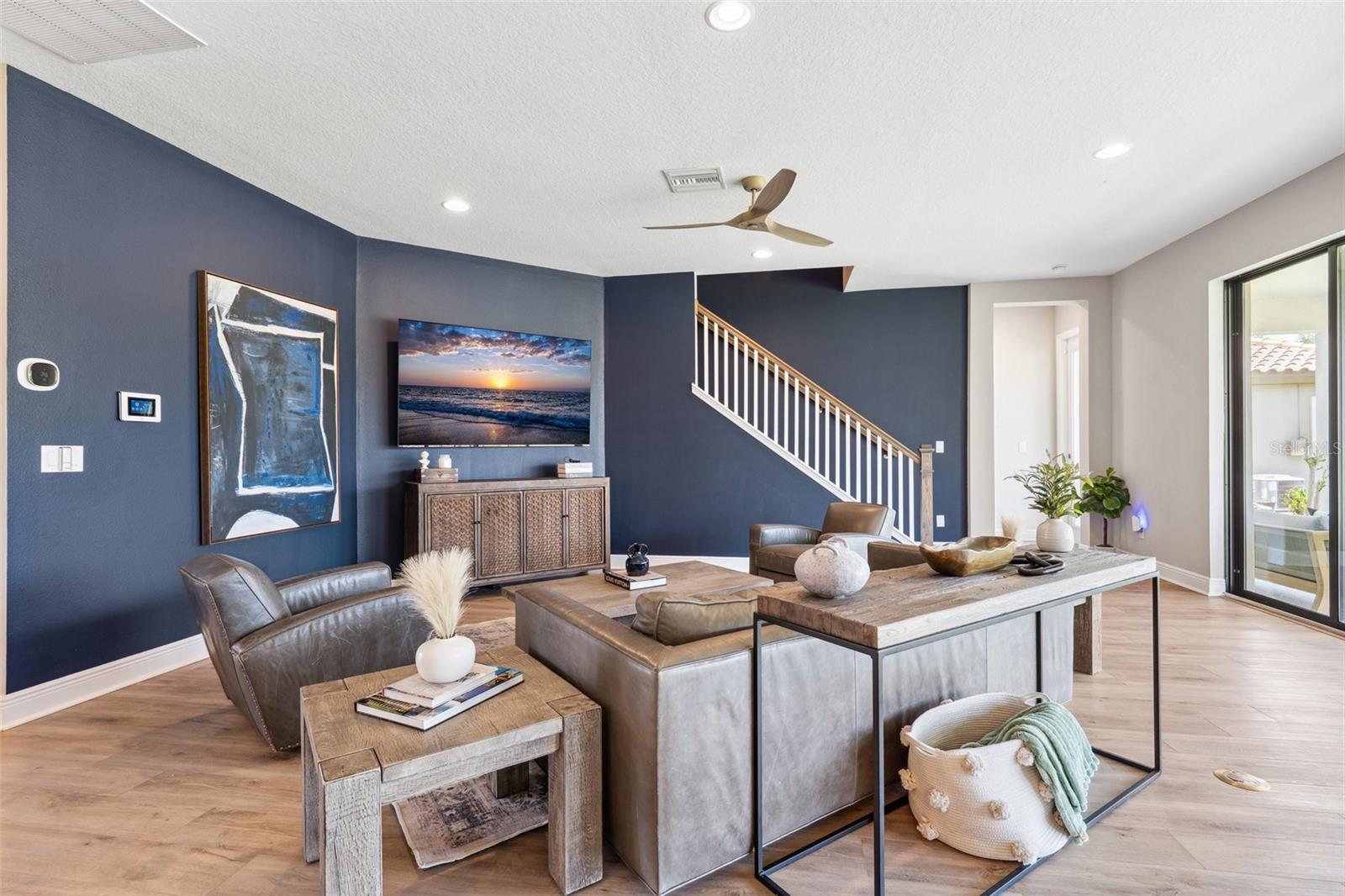 4275 BURDICK LOOP, ODESSA, FL, 33556