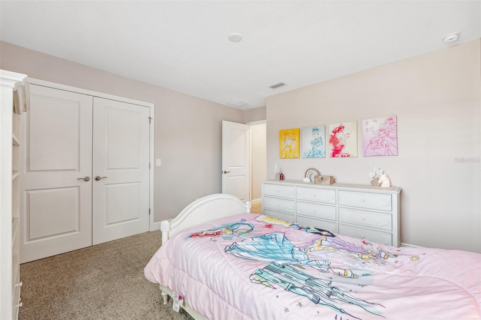 4275 BURDICK LOOP, ODESSA, FL, 33556